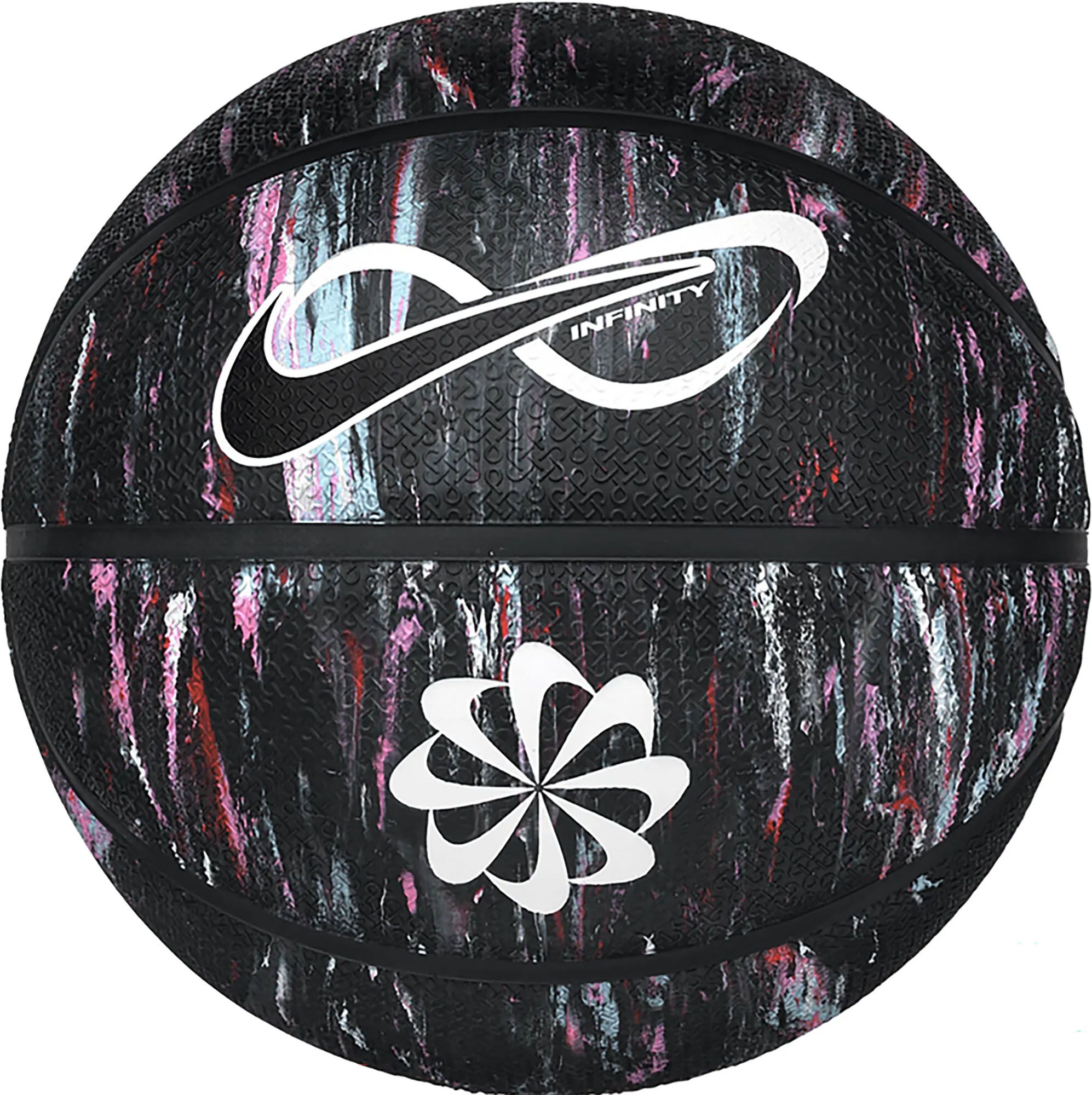 Nike Infinity Next Nature 2.0 Basketball | Dick's Sporting Goods