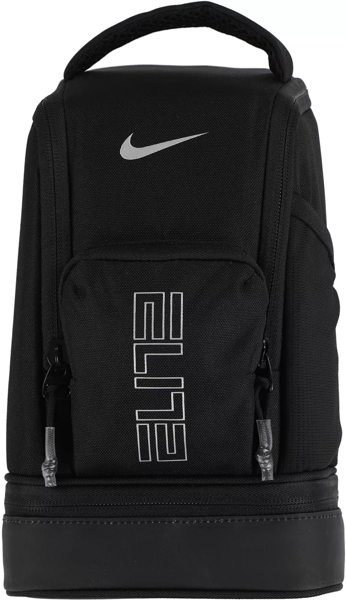 deuter act trail pro 38 sl hiking backpack Futura Colour:Patches Black usa Nike FC Barcelona Stadium any resulting moisture simply