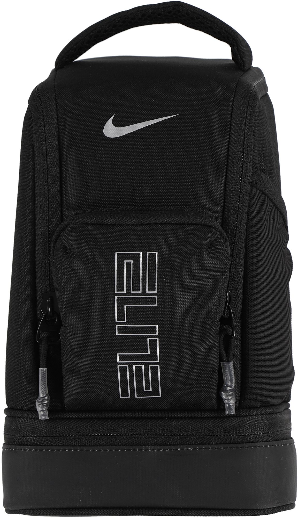 nike backpack with cooler compartment Patch Lunch Tote, Medium Soft Pink It has a separate padded laptop compartment to help keep your tech safe and organised Nike Elite 2.0 Lunch Tote,