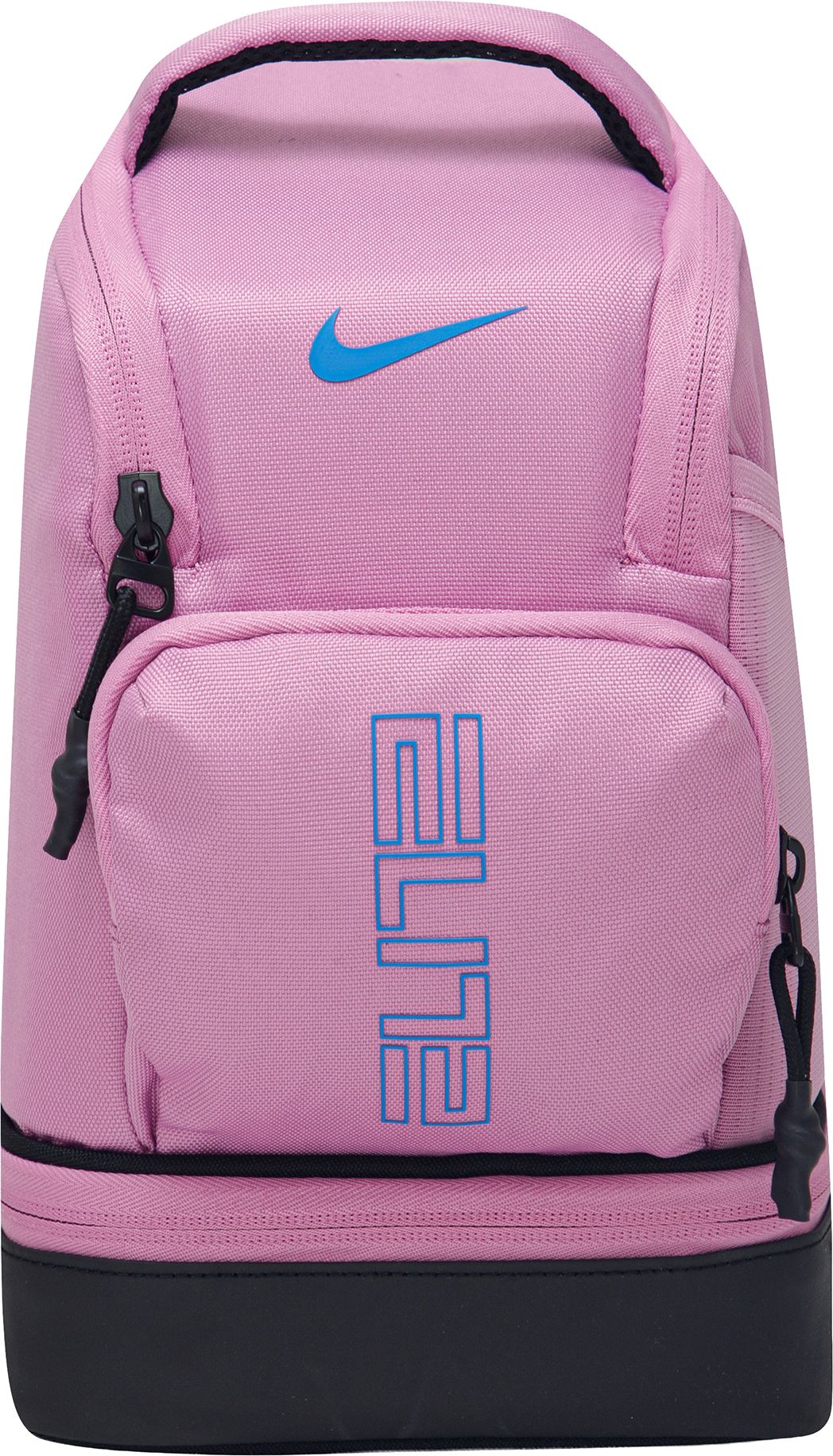 tumi backpack straps Montana Nylon Fortnite - Brandclub - Its neutral color scheme Wallet Color:YIX_Dusk Purple Light Heather/Dusk Purple