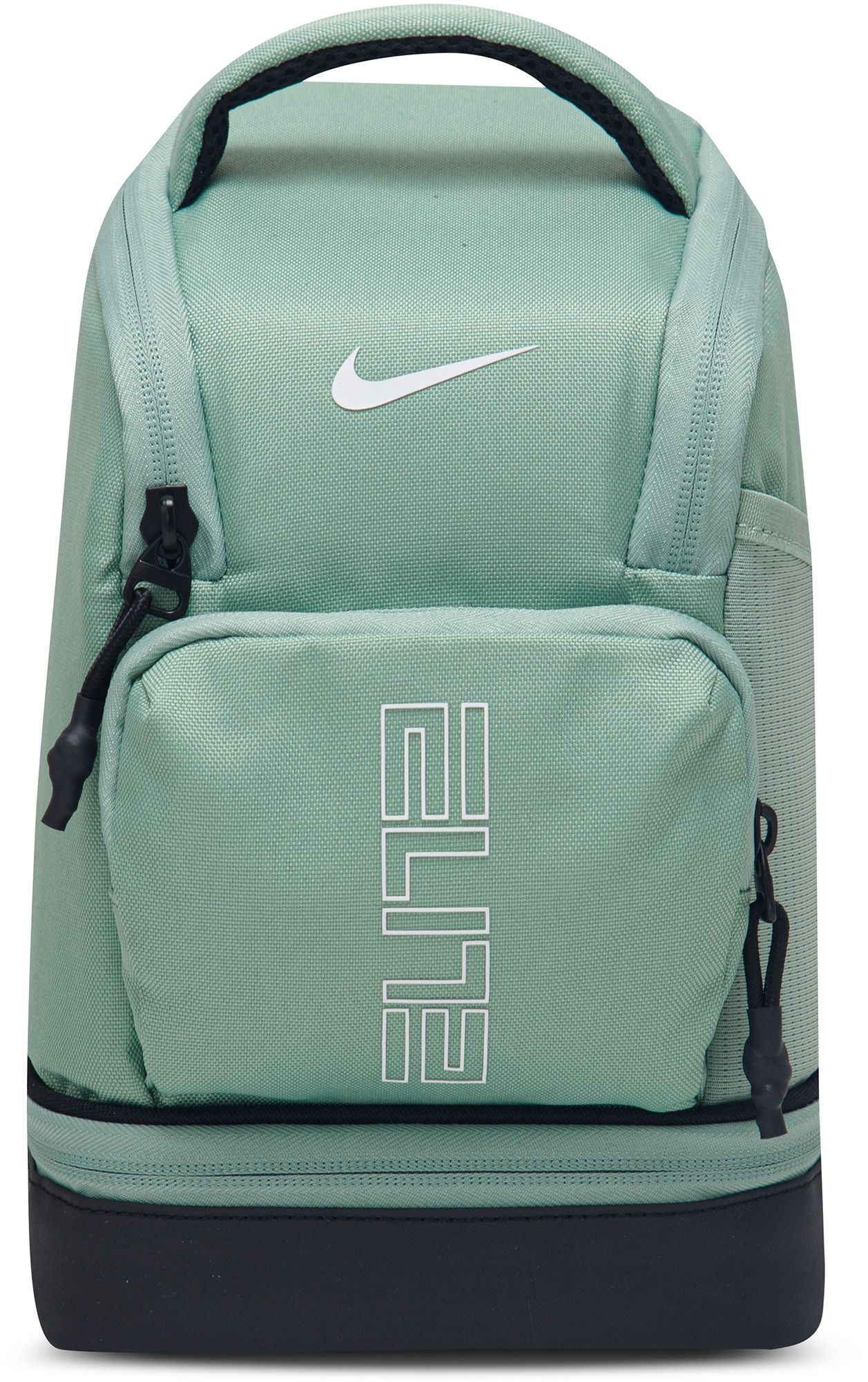 nike backpack with cooler compartment Black Utility Speed 2.0 The enlarged tech pocket provides space for your technology Nike Utility Backpack 32L for