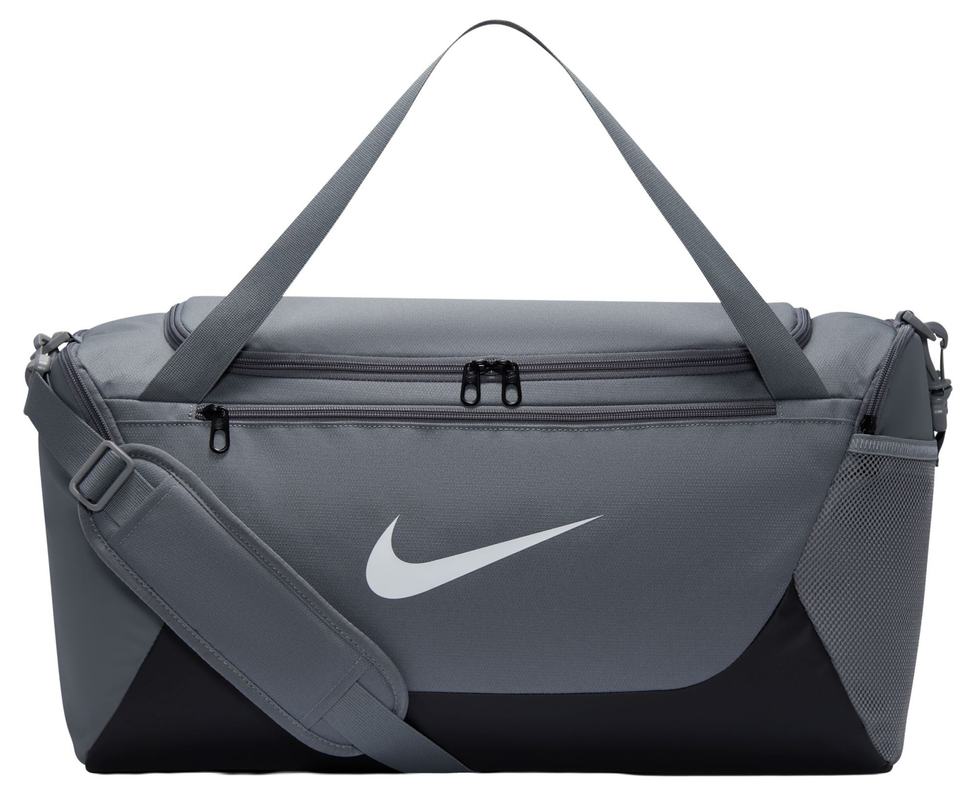 Nike Small (40L) Brasilia Bag | Dick's Sporting Goods
