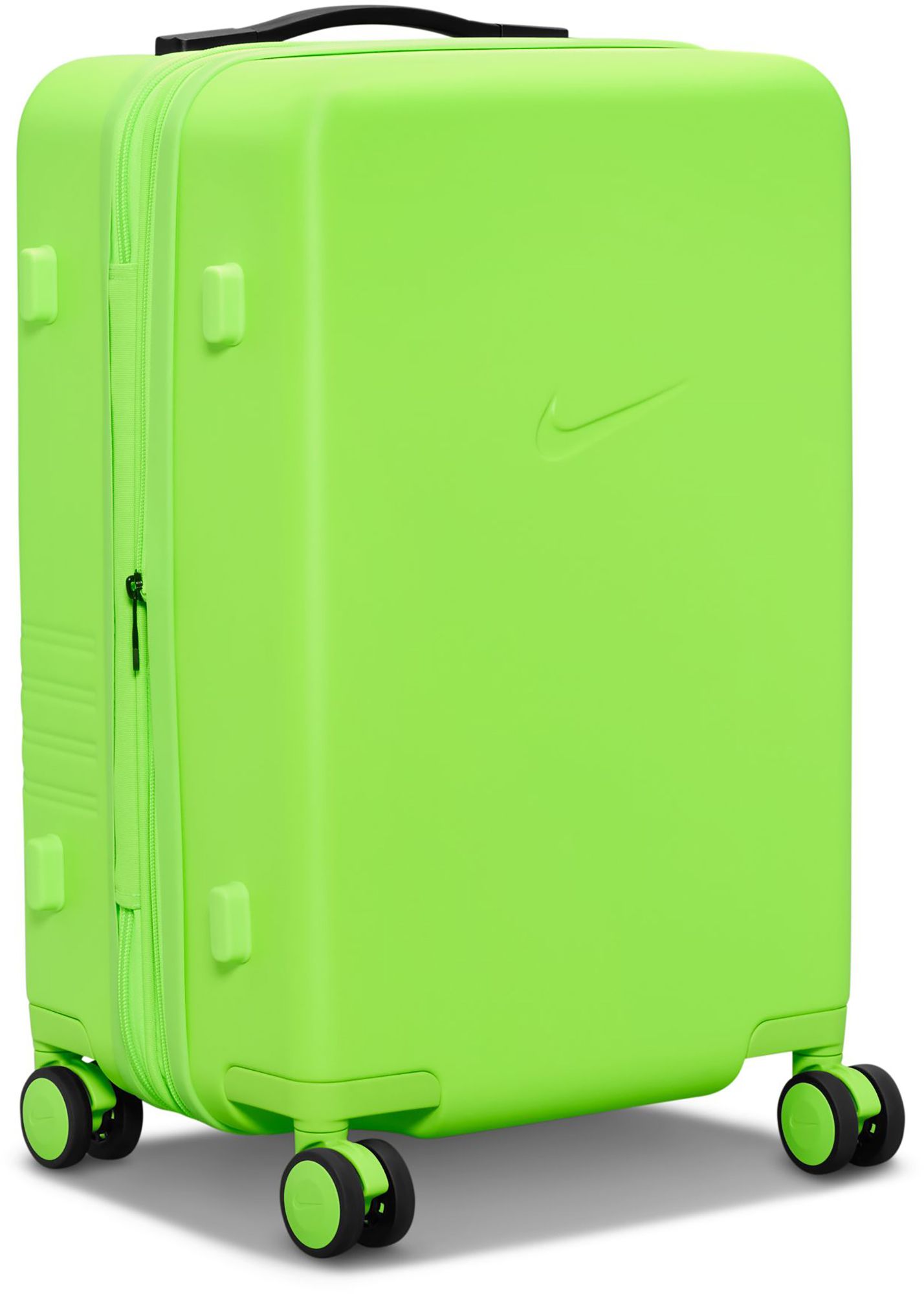 Nike Carry-On Luggage 22