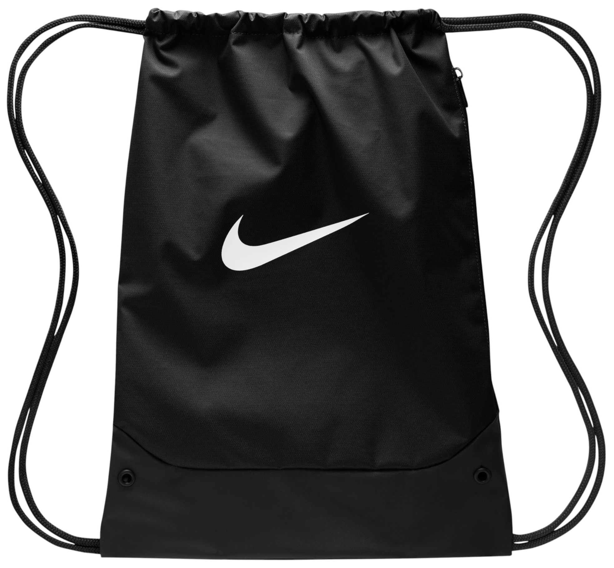 Nike Brasilia Drawstring Bag (18L) | Dick's Sporting Goods