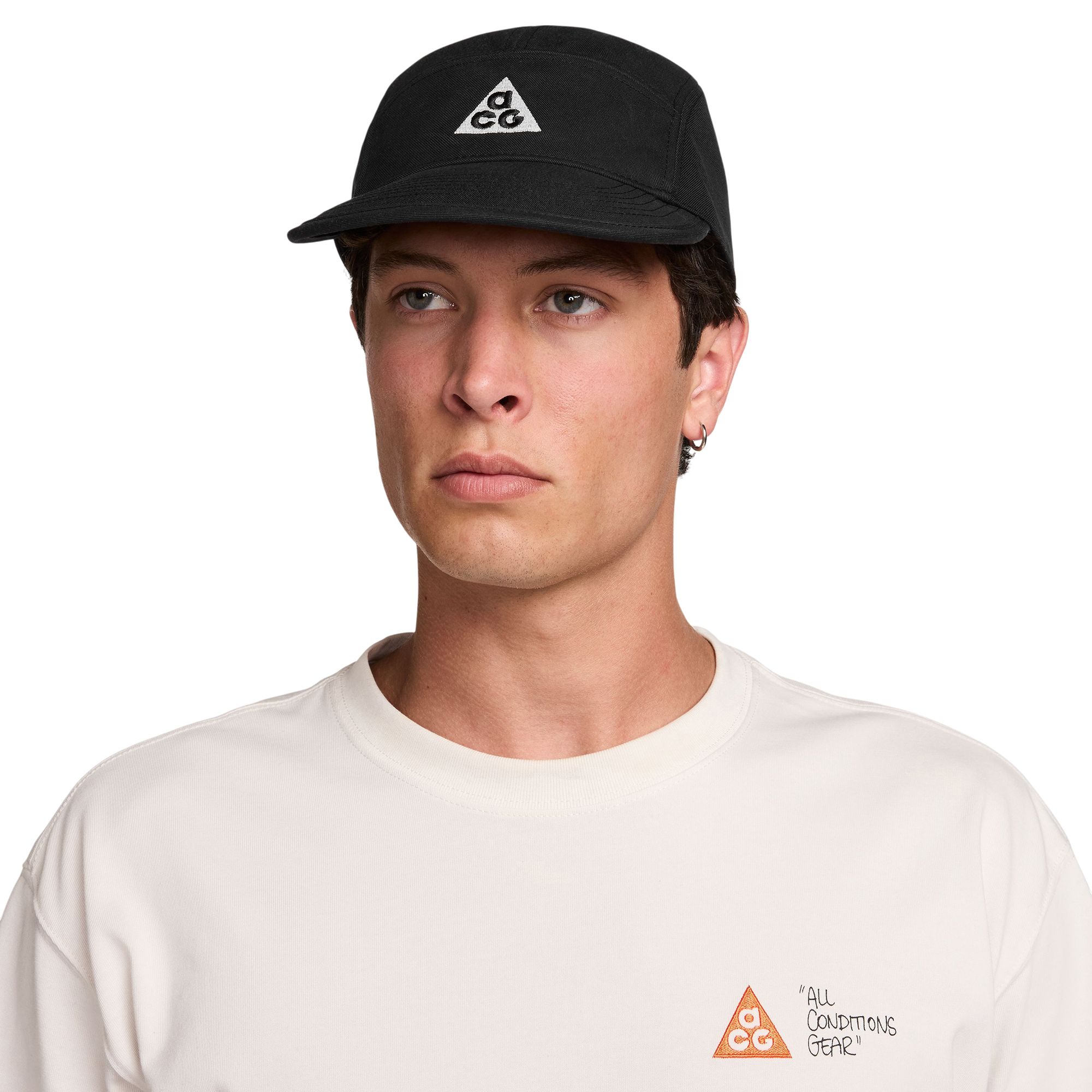 Nike ACG Fly Unstructured Cap | Dick's Sporting Goods