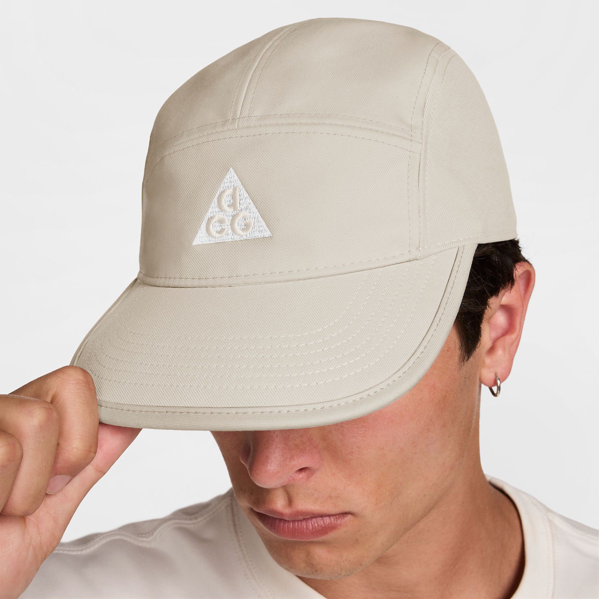 Nike ACG Fly Unstructured Cap | Dick's Sporting Goods