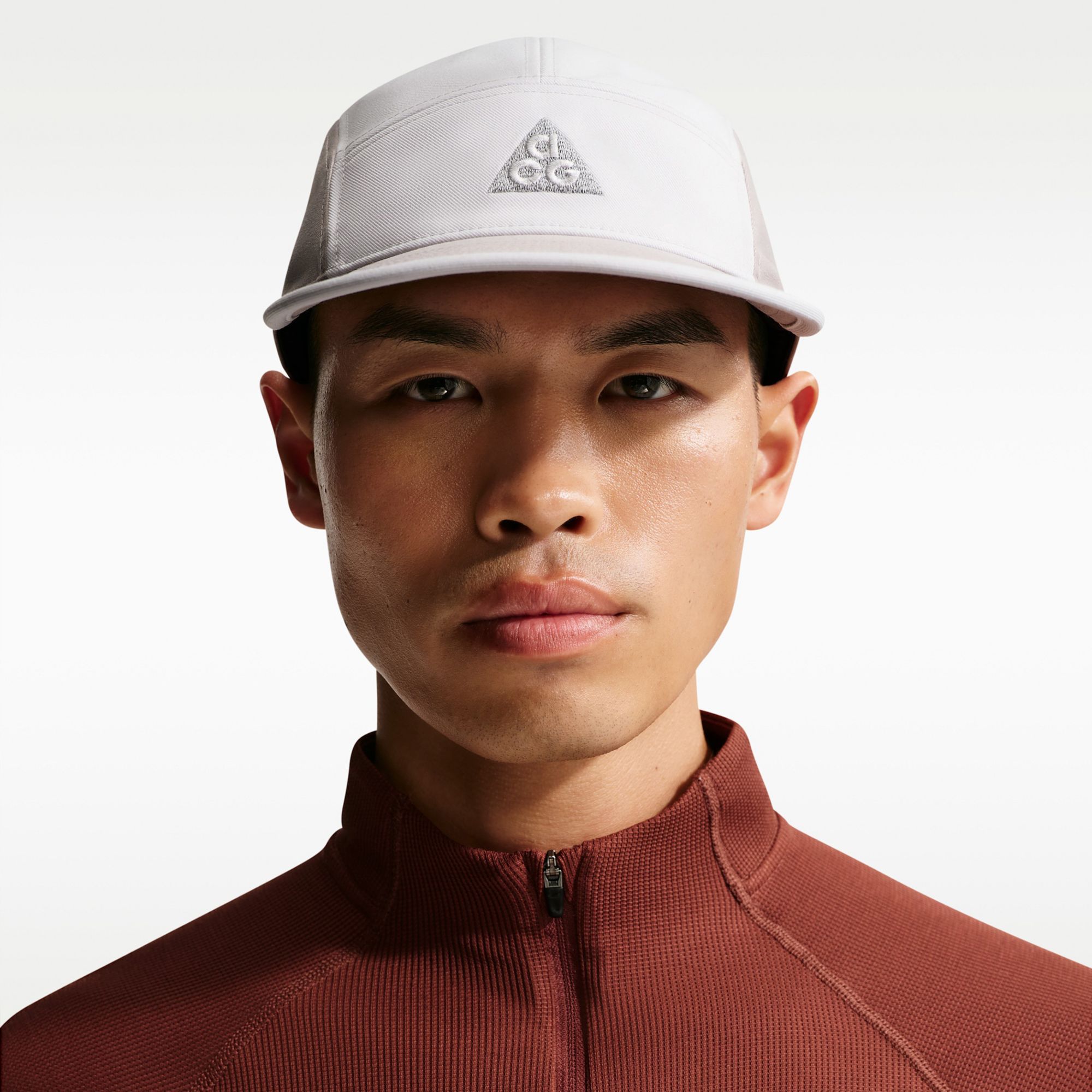 Nike ACG Fly Unstructured Cap | Dick's Sporting Goods