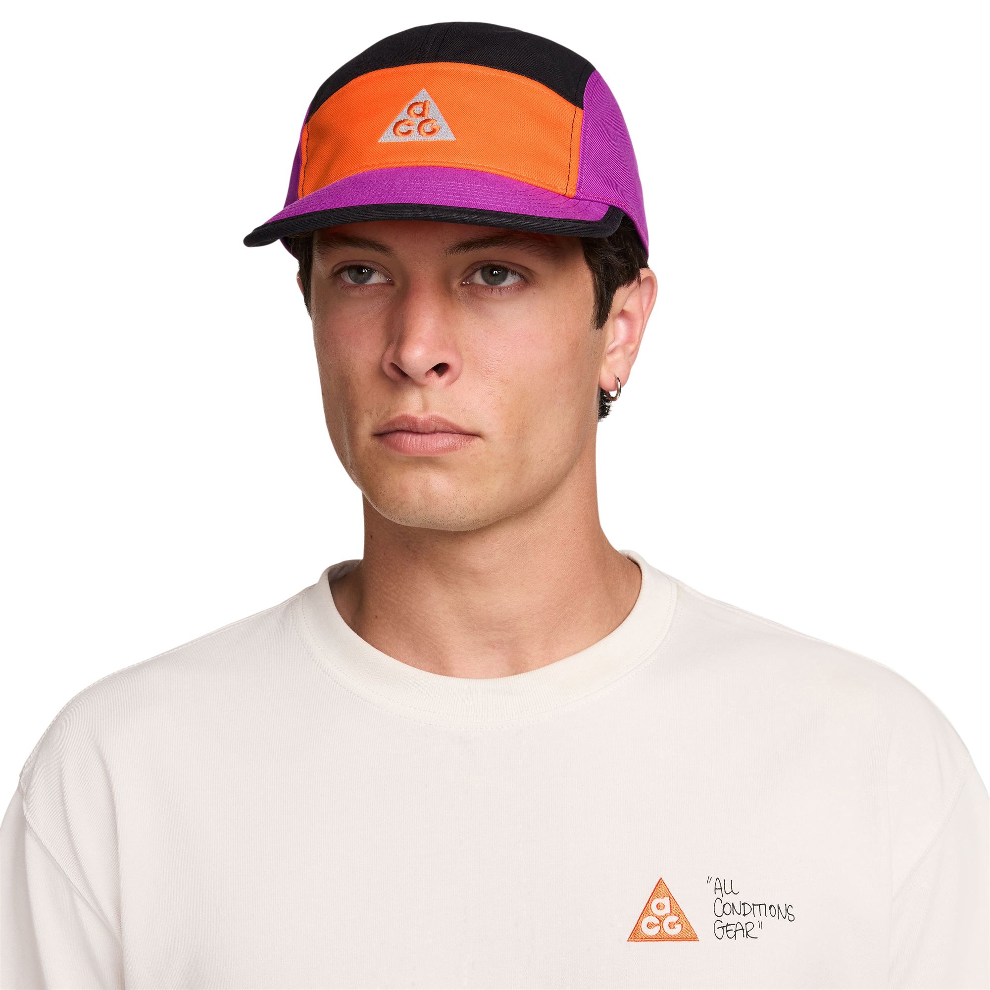 Nike ACG Fly Unstructured Cap | Dick's Sporting Goods
