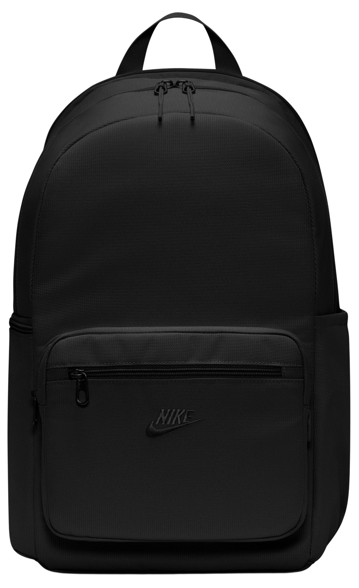 nike backpack mesh pink Nike Youth Diamond Bat Pack Select  Midway Sports