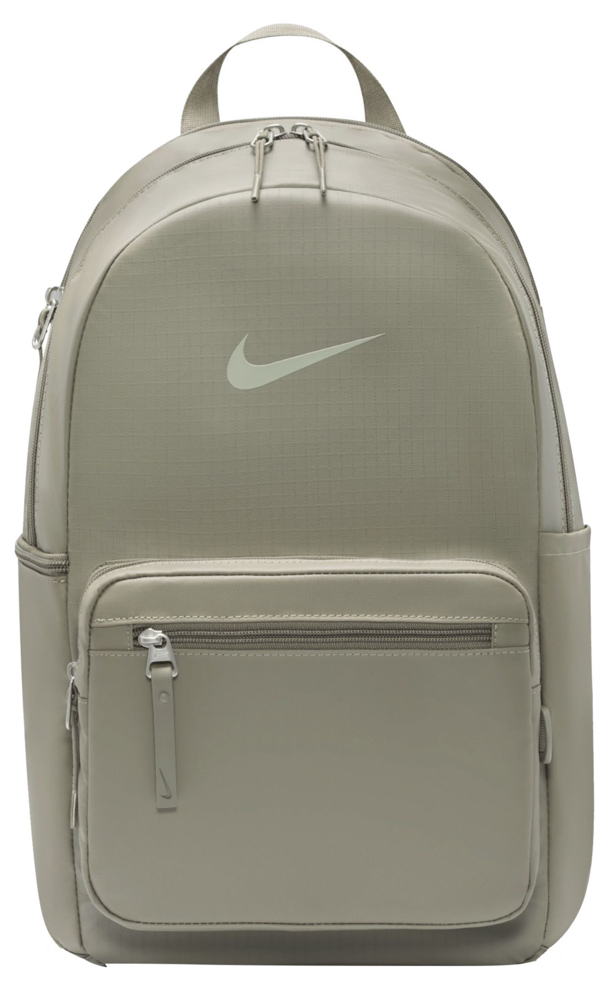 Nike Heritage Eugene 2.0 Backpack (20L) | Dick's Sporting Goods