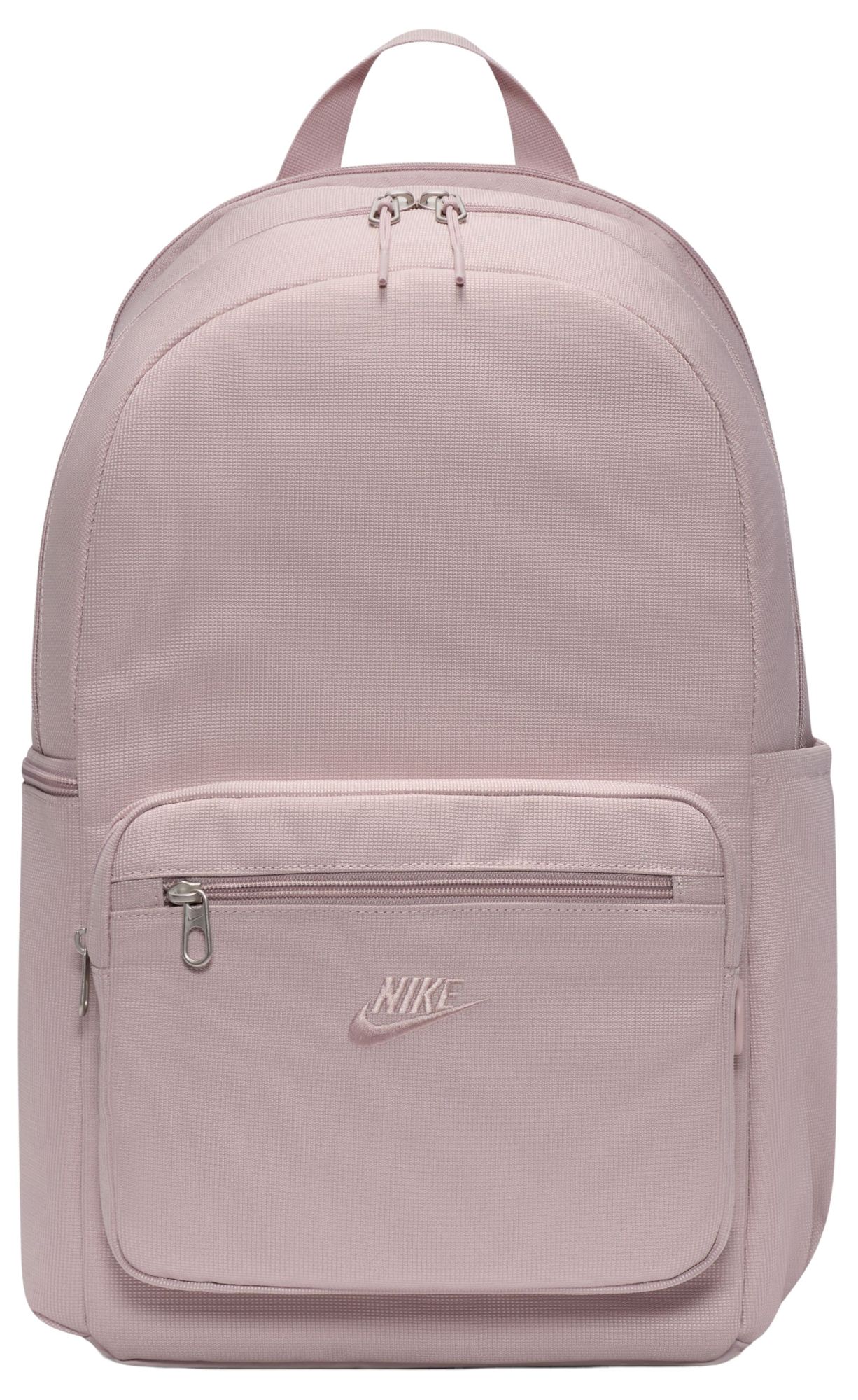 ads for jansport backpacks Jansport Backpack & Daypack: "MORGAN & EMILY" Print Ad by DDB New York