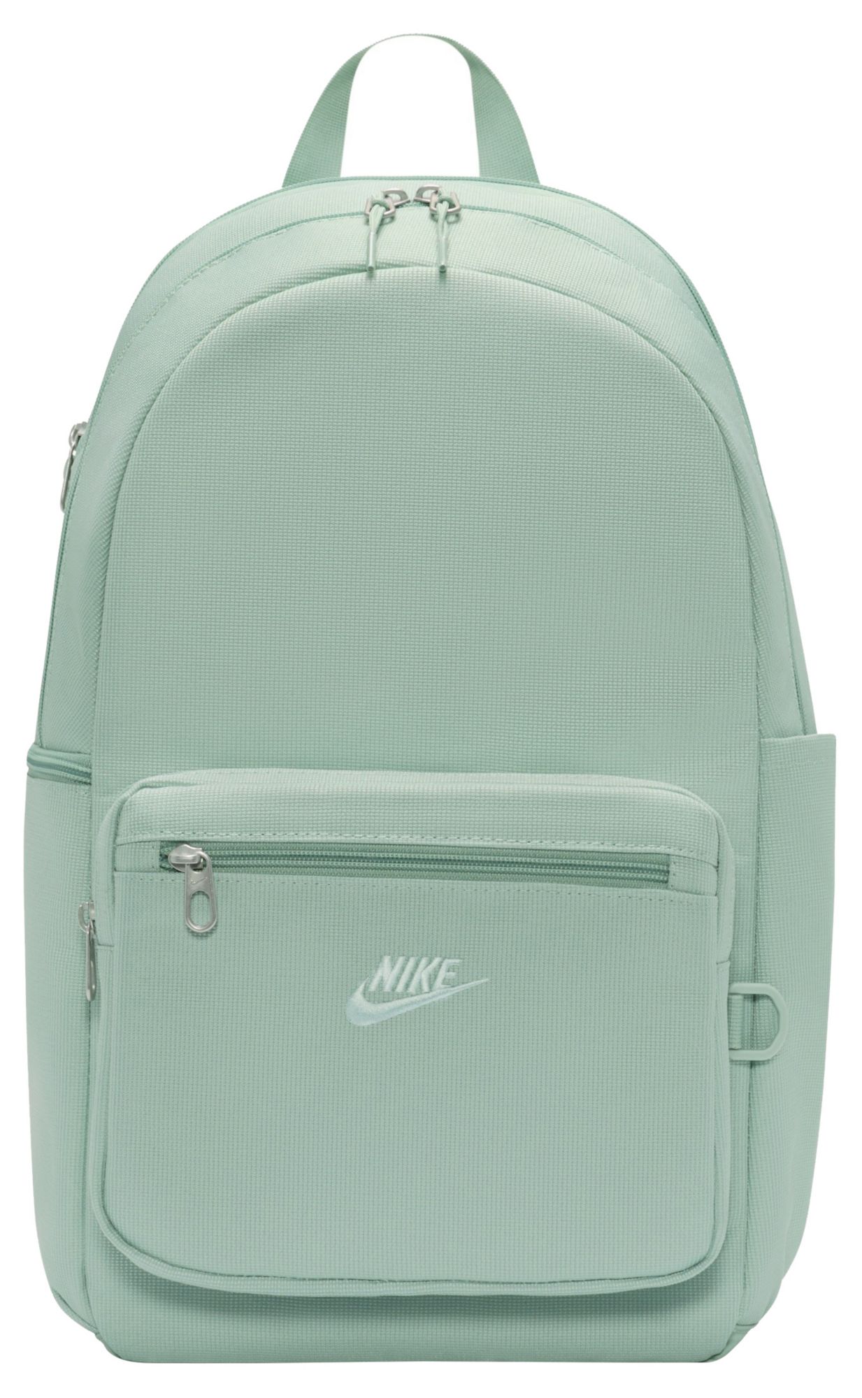 best travel backpack cotopaxi Allpa 42L Pack - Weather-Resistant Travel with Padded Suspension and Comfortable Carry Nike RPM Black Backpack Color:Black/Summit White ws_group:wholesalers offering a water