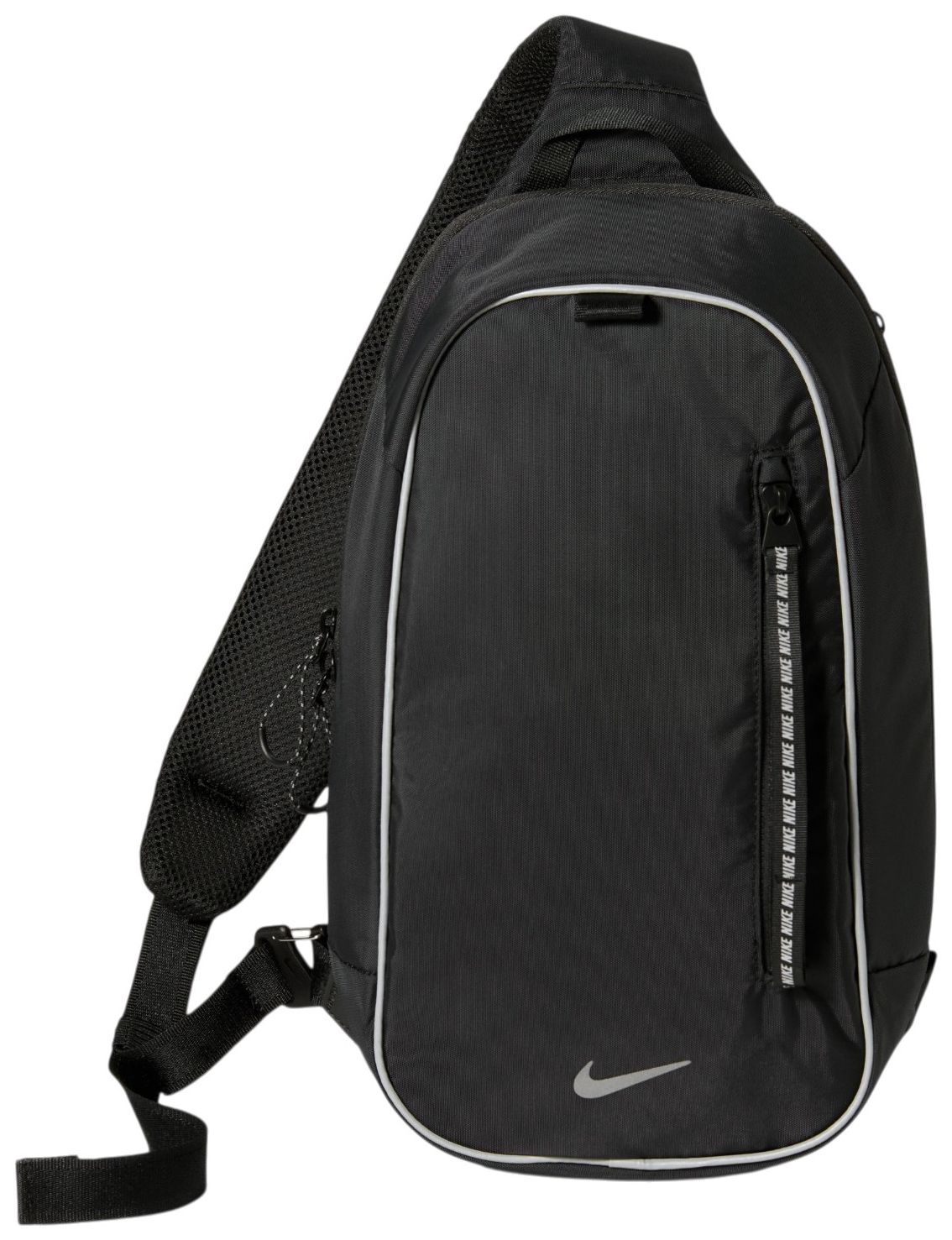 Nike Commute Sling Bag | Dick's Sporting Goods