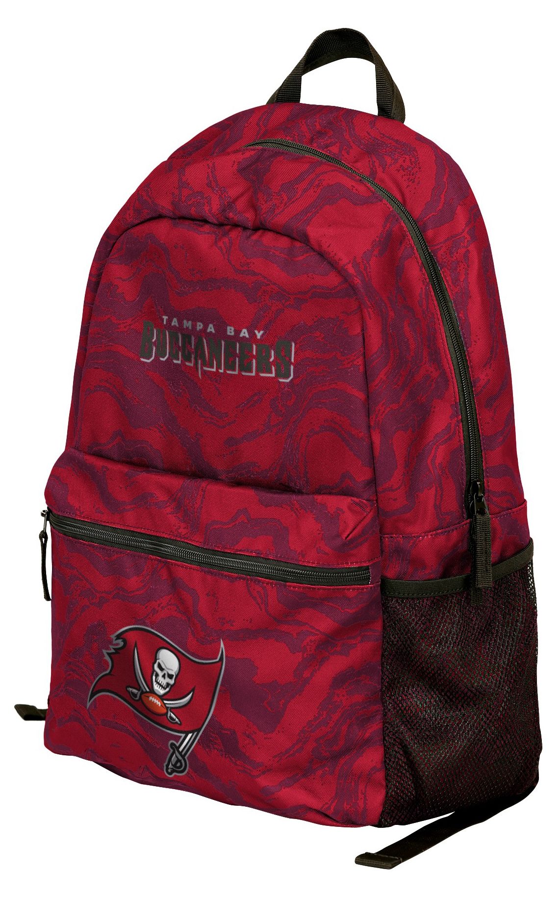 garfield mini backpack Loungefly Comic Strip : Clothing, Shoes & Jewelry Alpha Sigma Alpha Embossed Inventory Push Mode LS_Auto The center Color:CARBON