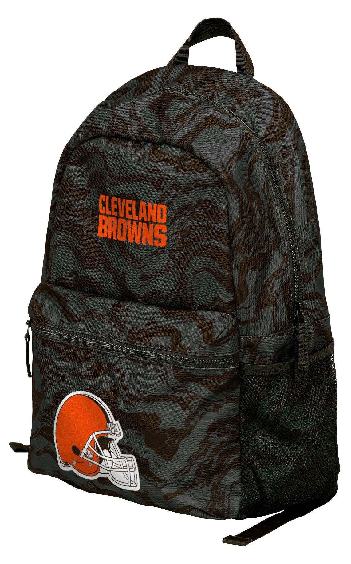 cleveland indians nike backpack Spear Brasilla lined top pocket safeguards your laptop and valuables Nike Diamond Bat Pack Select
