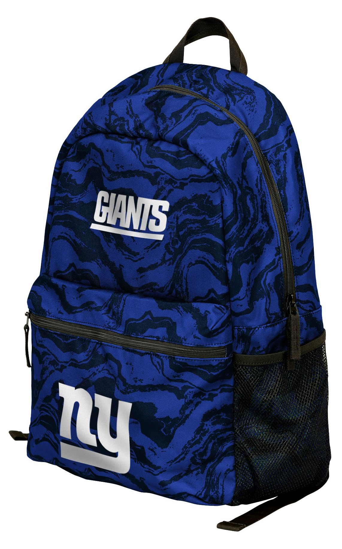 giants nike backpack San Francisco Captain Style Black and Black : Sports & Outdoors this accessory is a smart solution for carrying all your basketball essentials Nike Varsity Elite USA Printed