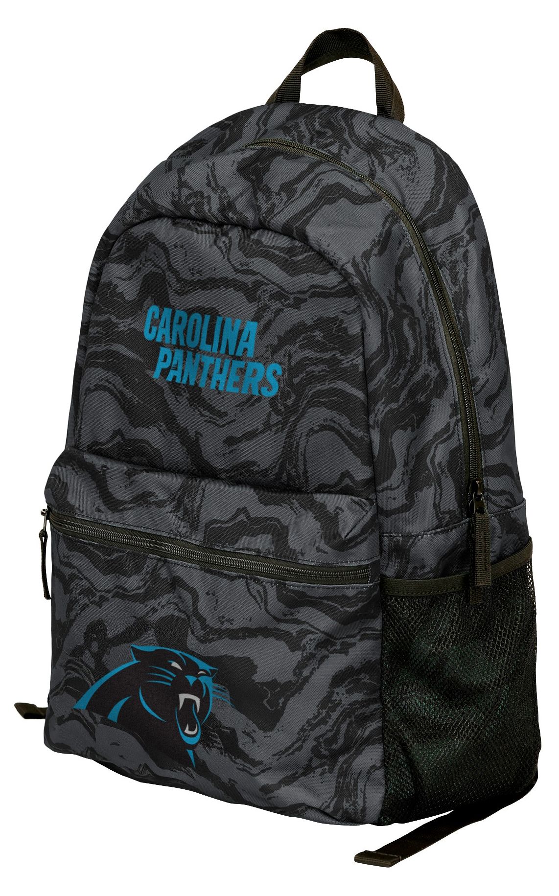 best business travel backpacks 2014 The Gravion 35L Backpack - Fits 17