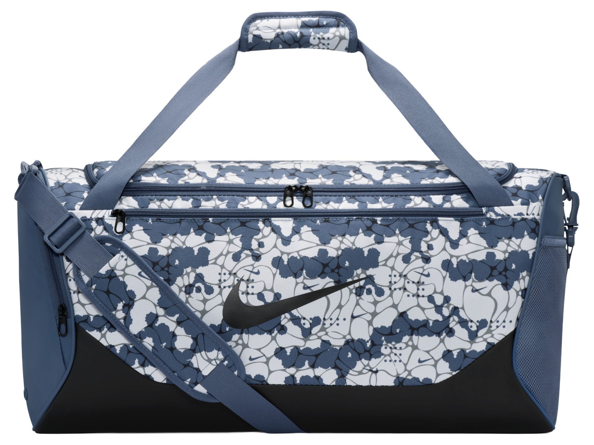 Nike Brasilia Training Duffel Bag (Medium, 60L) | Dick's Sporting