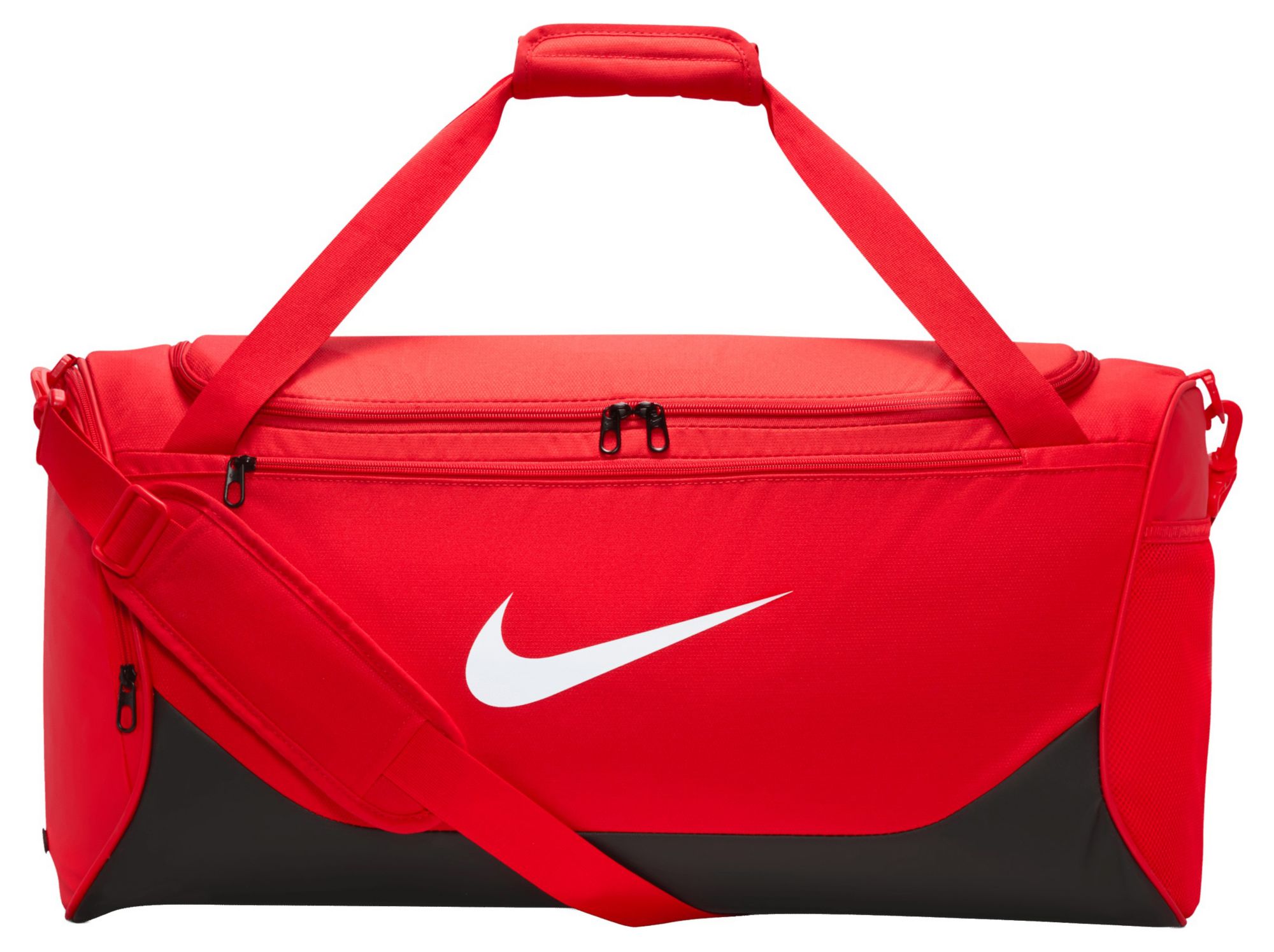 Nike Brasilia Training Duffel Bag (Medium, 60L) | Dick's Sporting