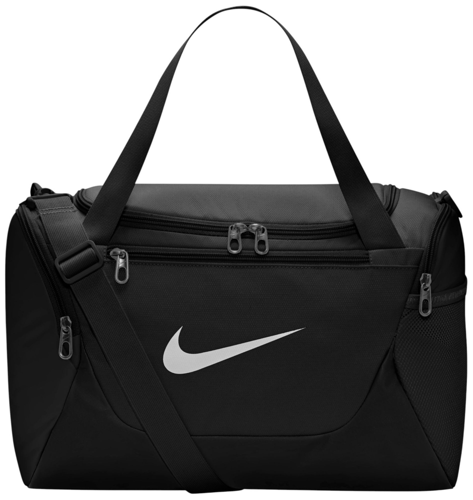 新品　未開封　日本未入荷Nikeジム、デイリーバック　24L Nike Extra Small Brasilia Training Duffel Bag (24L) | Dick's