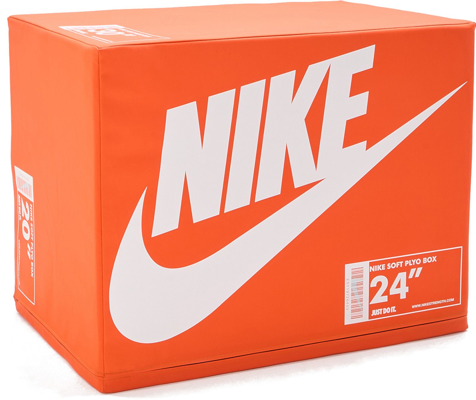 PREPARE NIKE FOR COMBATダルビッシュ 非売品パネル PRO