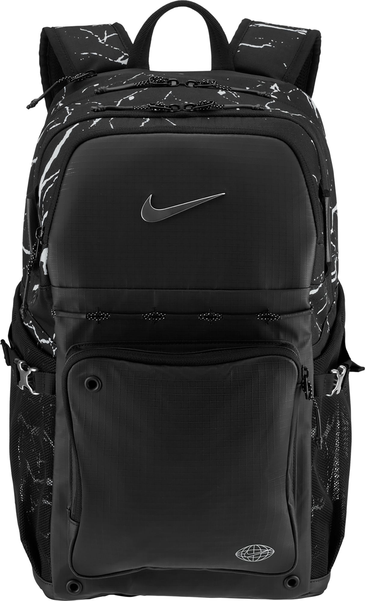 nike backpack vapor power Energy Training Shoe case for ventilated storage Nike Bag Nike Vapor Power