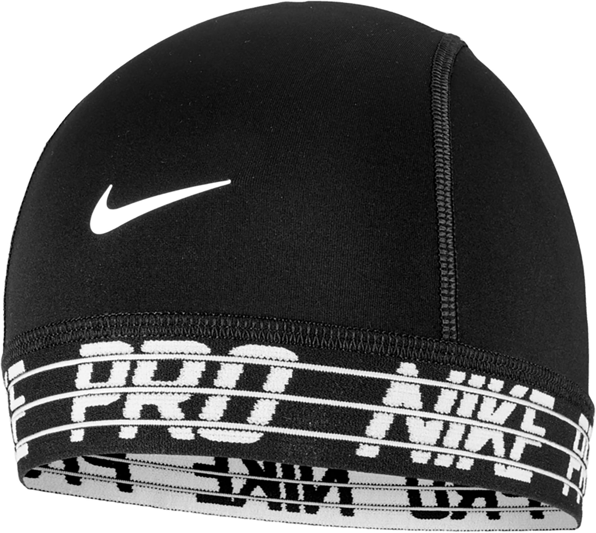 Nike Pro Dri-fit Skull Cap 4.0 | Dick's Sporting Goods