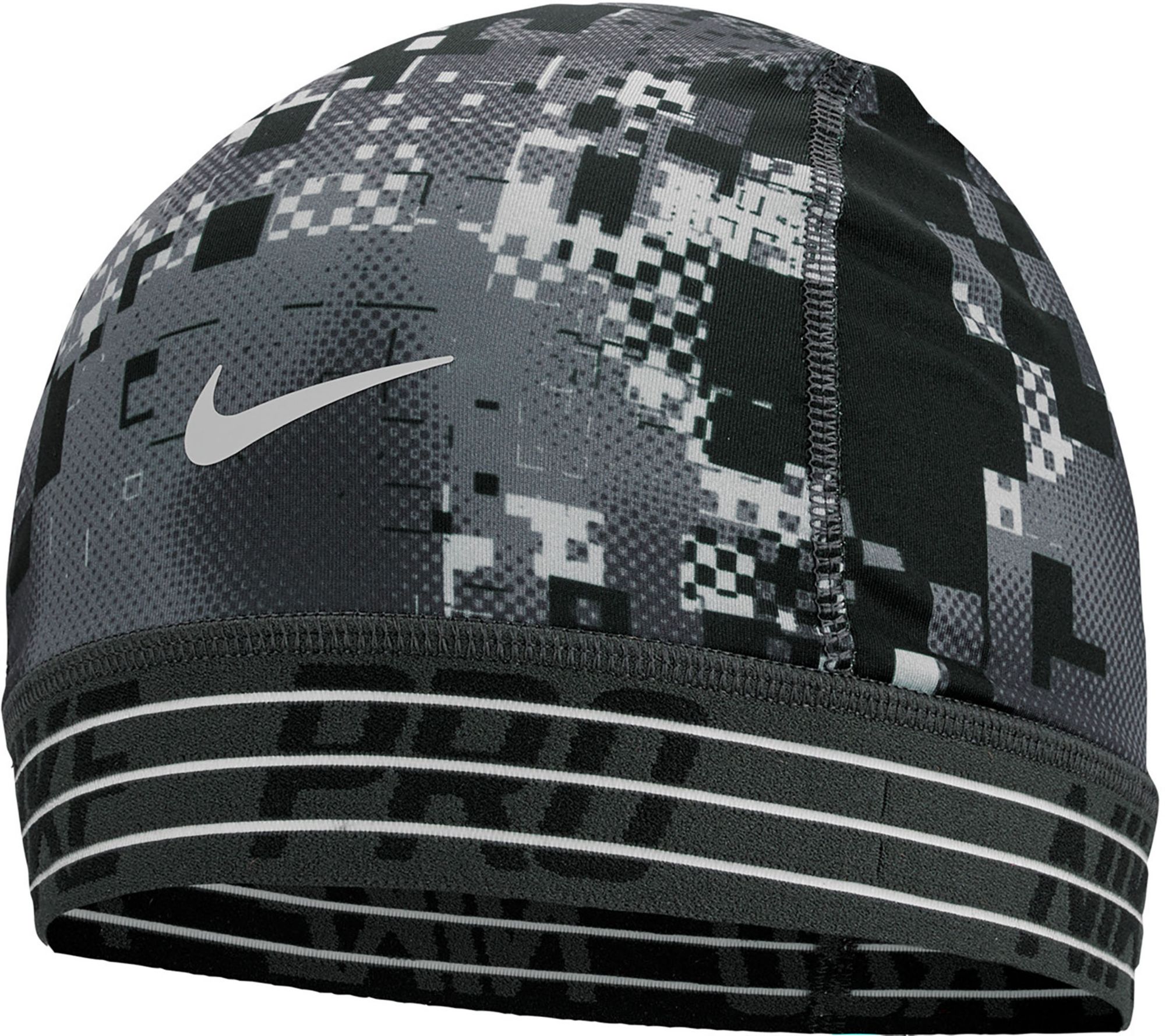 ヘルメット NIKE