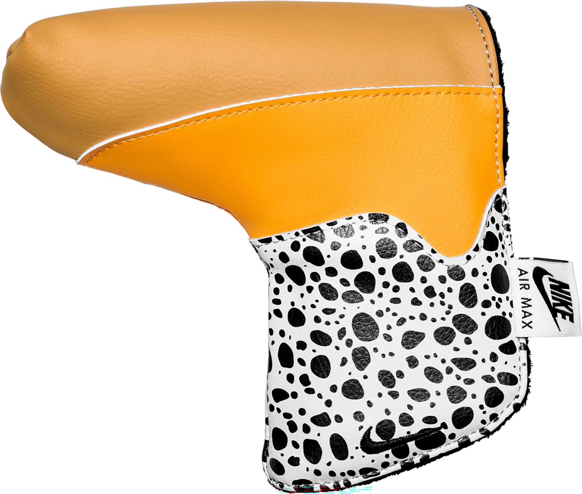 Nike Icon Putter Headcover | Dick's Sporting Goods