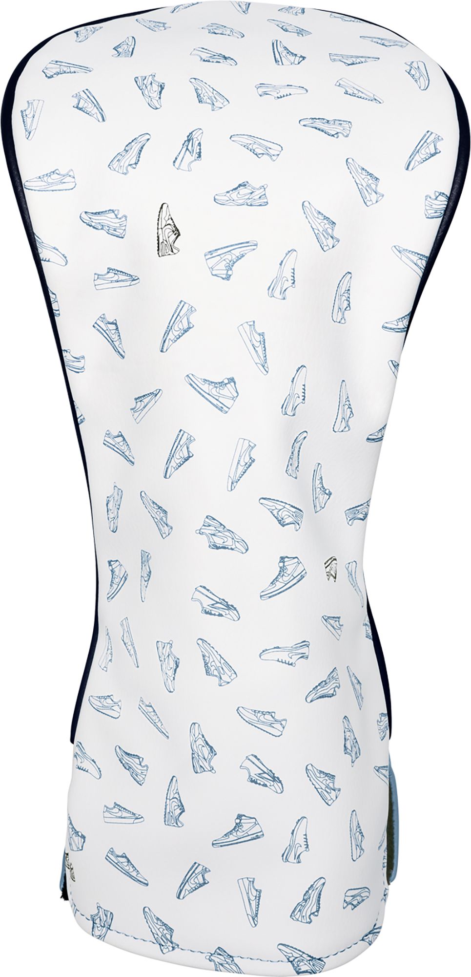 Nike Tour Driver Headcover | Golf Galaxy