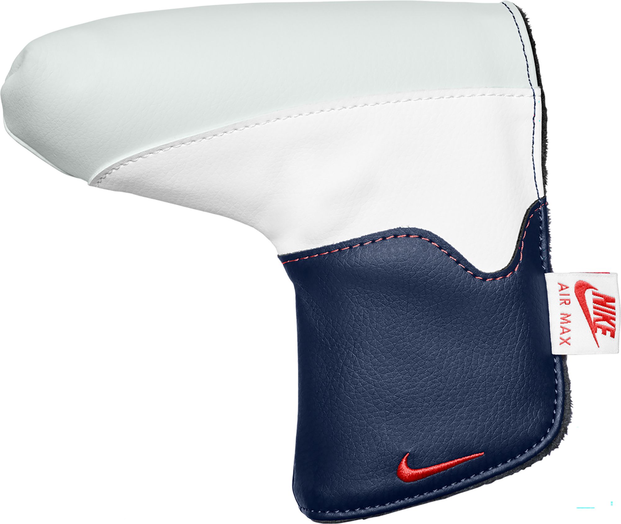 Nike Icon Blade Headcover | Golf Galaxy