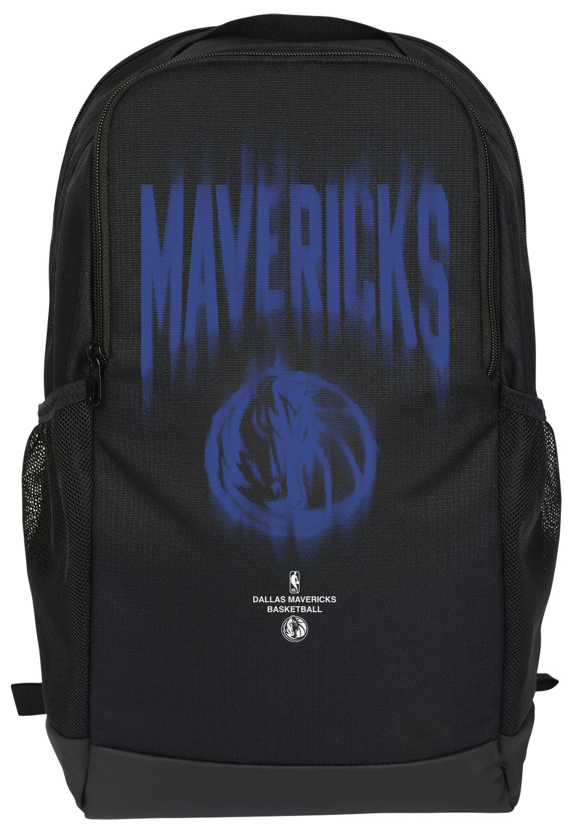 Nike Adult Dallas Mavericks Worn With Obsession Brasilia 2.0