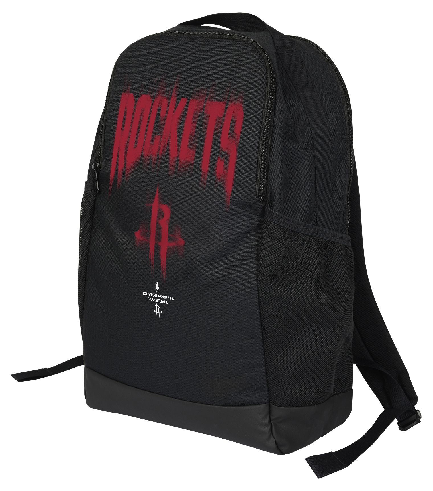 Nike Adult Houston Rockets Worn With Obsession Brasilia 2.0