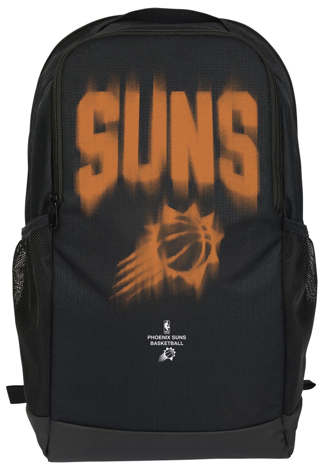 Nike Adult Phoenix Suns Worn With Obsession Brasilia 2.0 Backpack