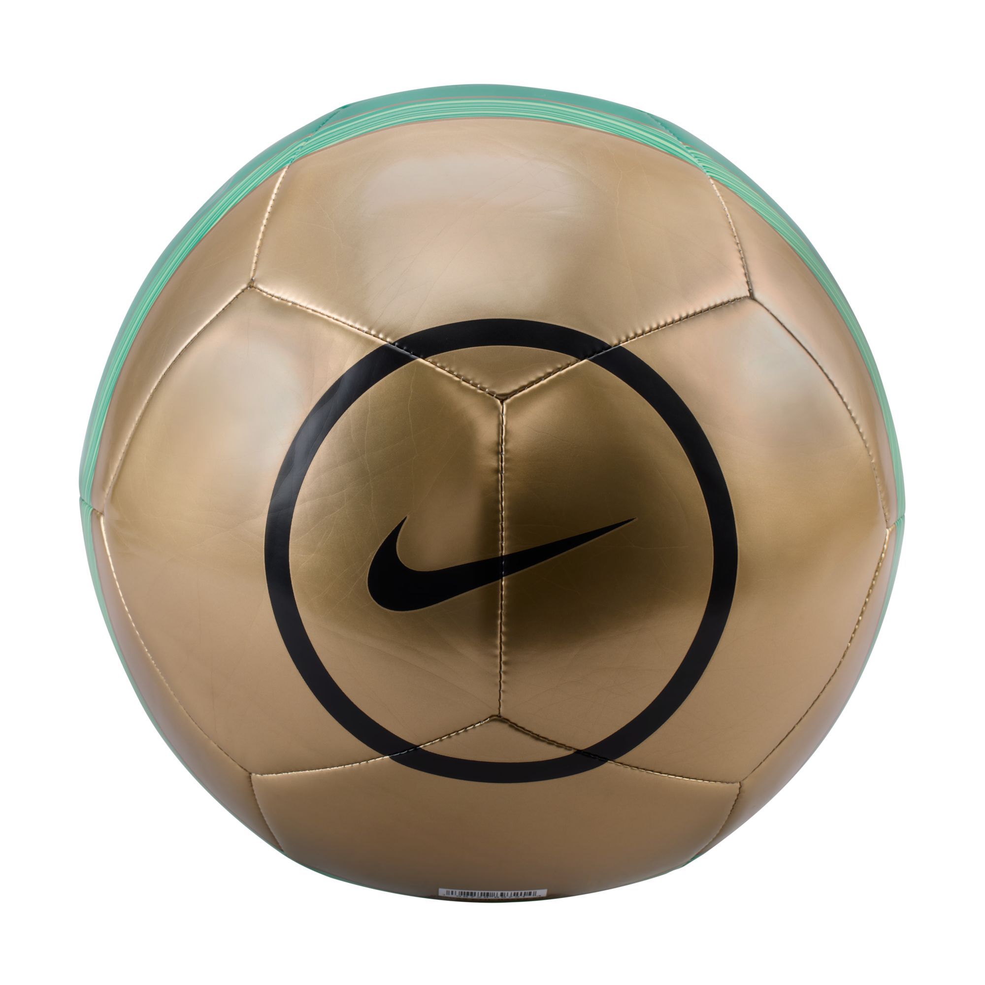 Nike Academy Total 90 Soccer Ball | Dick's Sporting Goods