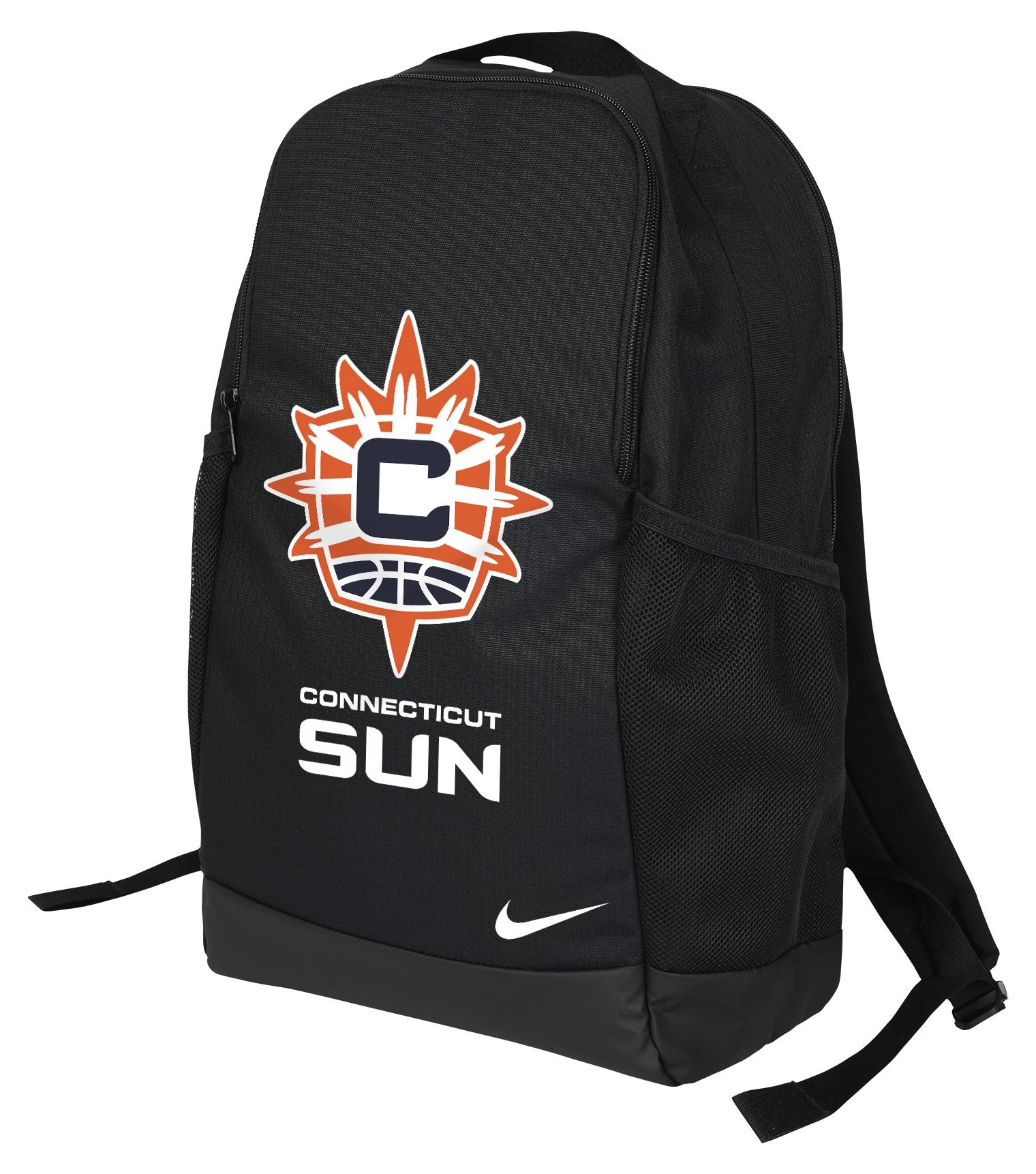 best travel anti theft crossbody bag Anti Theft Best Crossbody For Travel Best Anti-theft Bags, According To  Travel Experts And Editors