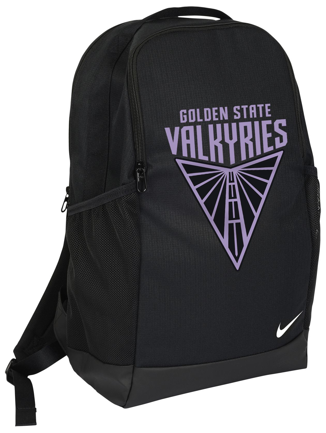 nike backpack quad zip Nike Quad Zip Backpack for Sale in Laveen Village, AZ