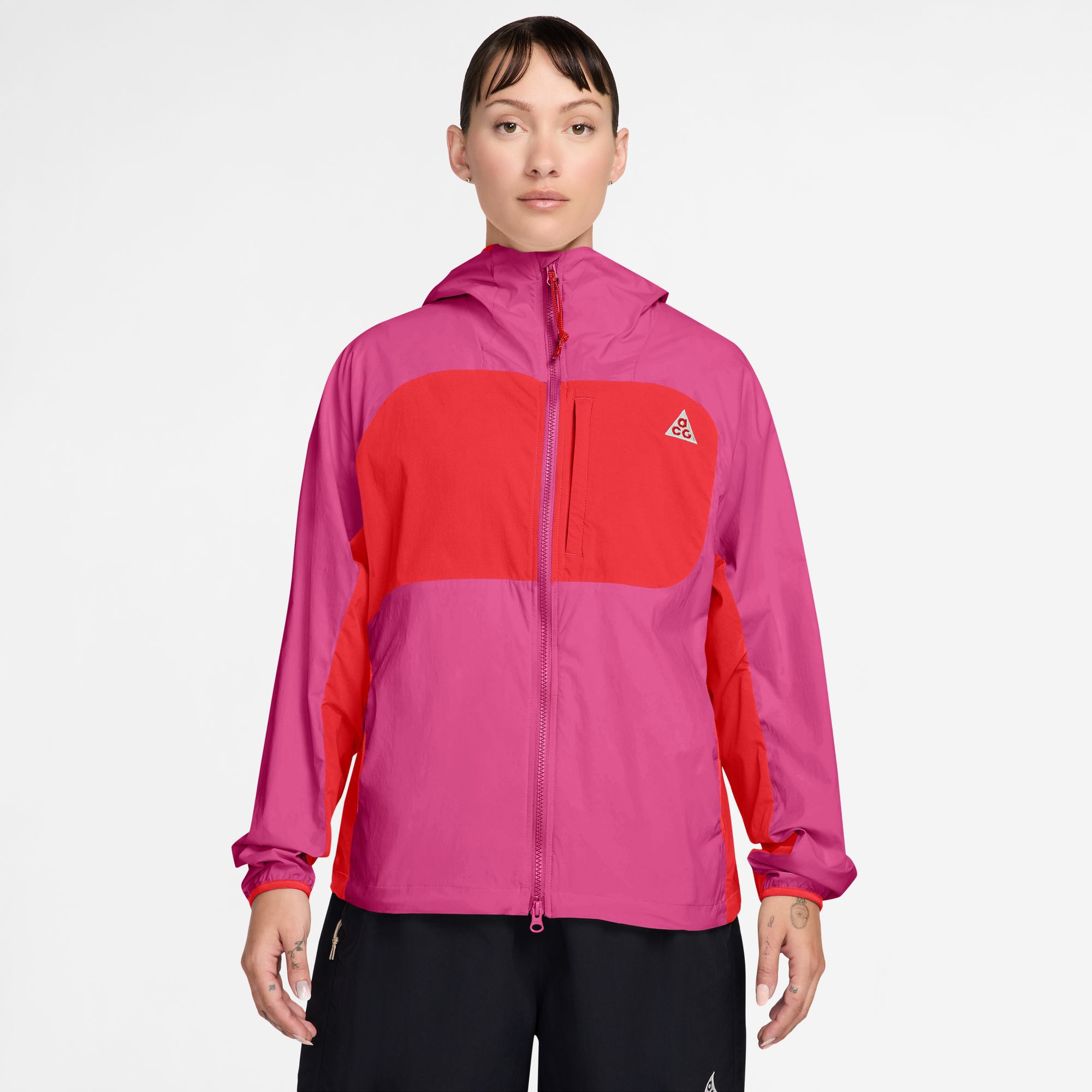 Nike Women's ACG 