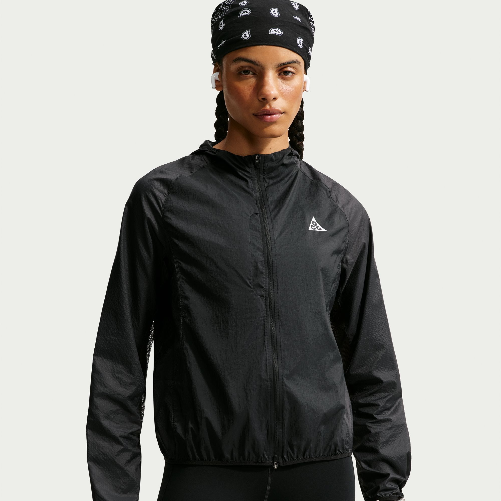 Nike Women's ACG 