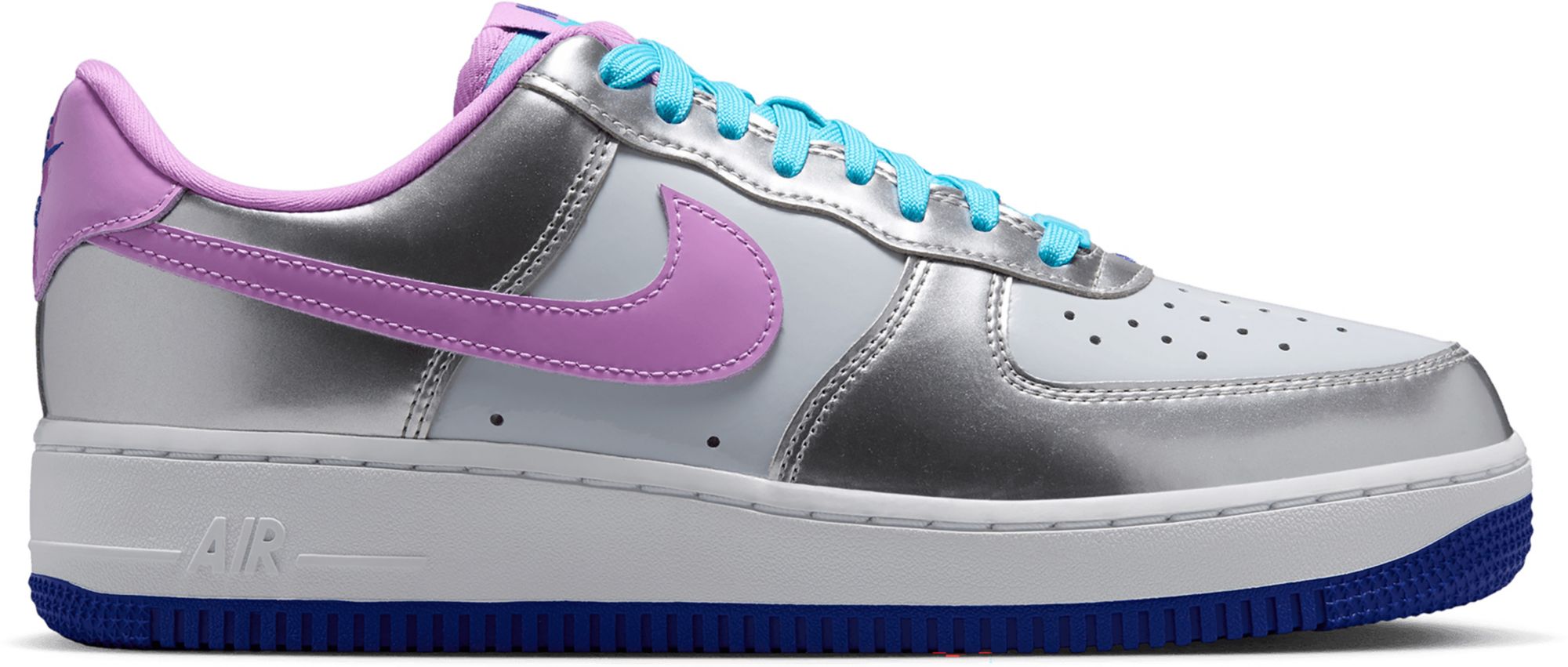 Nike Women's Air Force 1 '07 