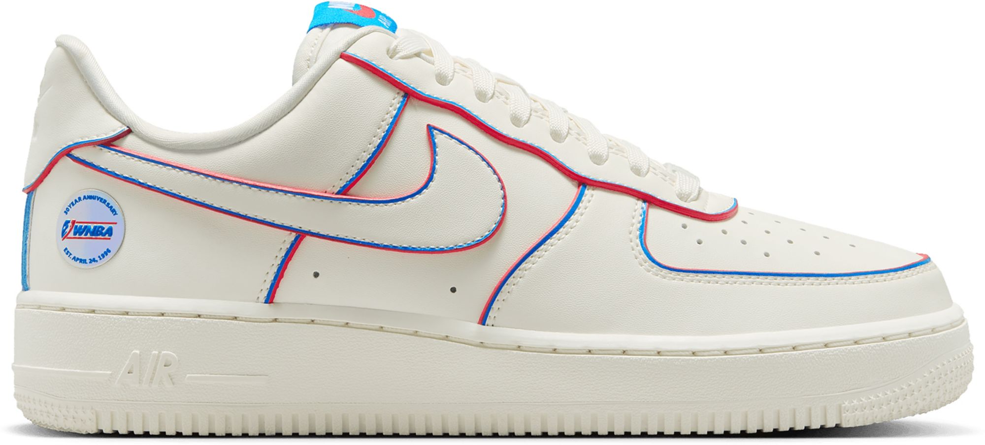 靴 NIKE Air Force 1 '07 26cm Nike Women's Air Force 1 '07 Shoes | Dick's Sporting Goods