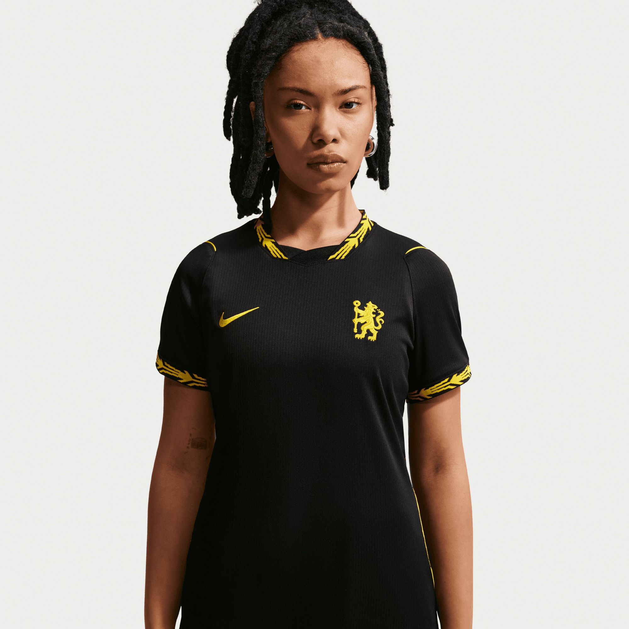 Nike Women's Chelsea FC 2026 Away Replica Jersey | Dick's Sporting