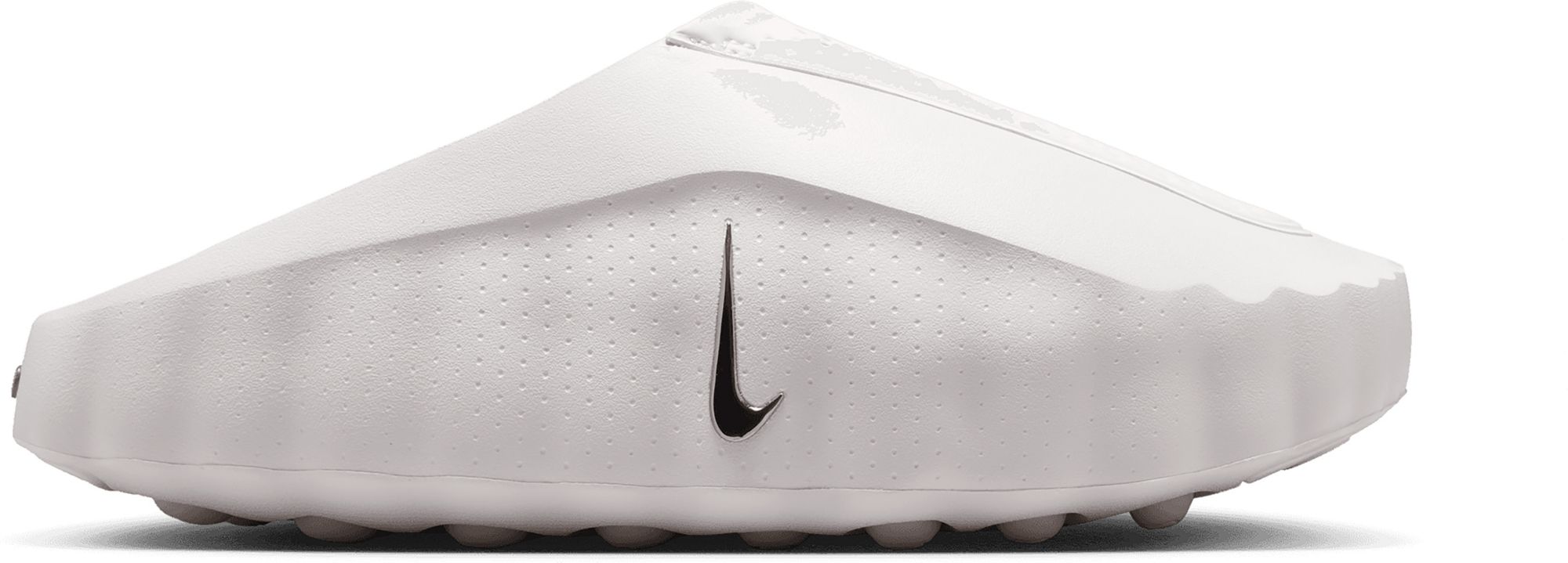 Nike Women's Mind 001 Pregame Mules | Dick's Sporting Goods