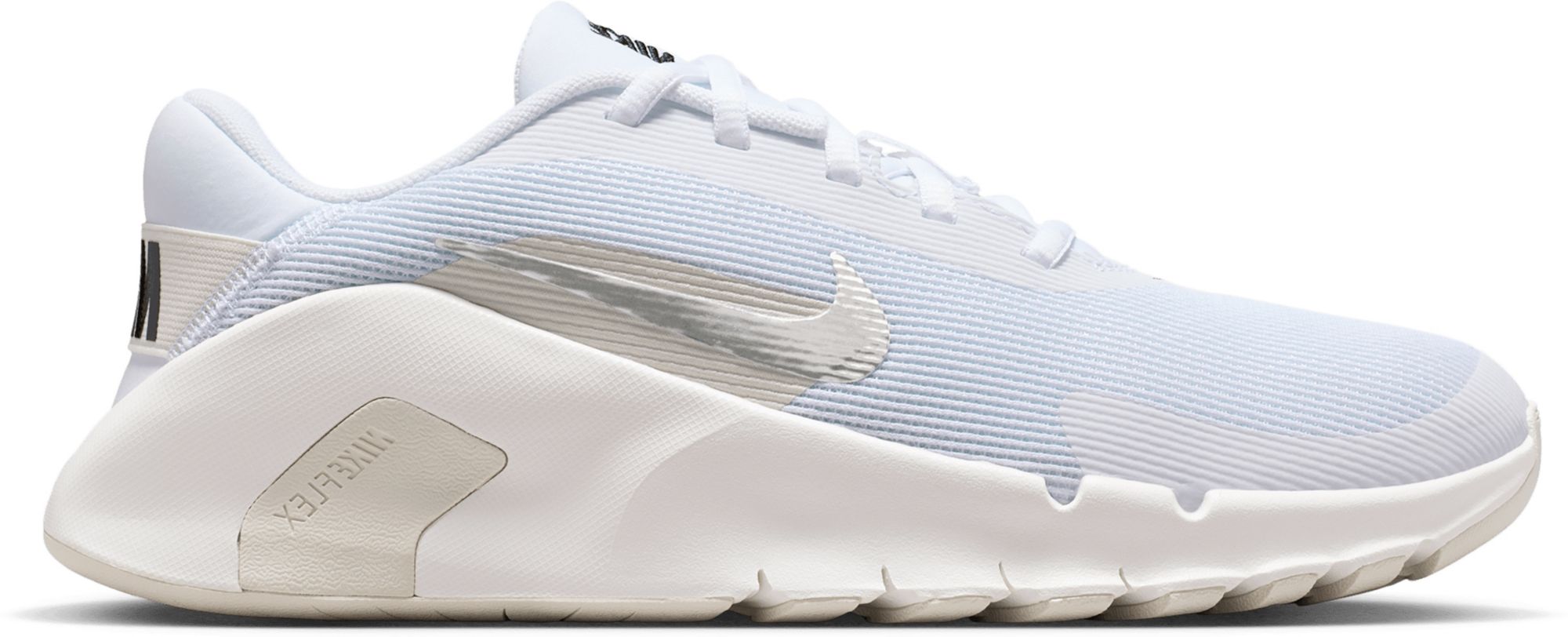 Nike Women's Flex Train Shoes | Dick's Sporting Goods