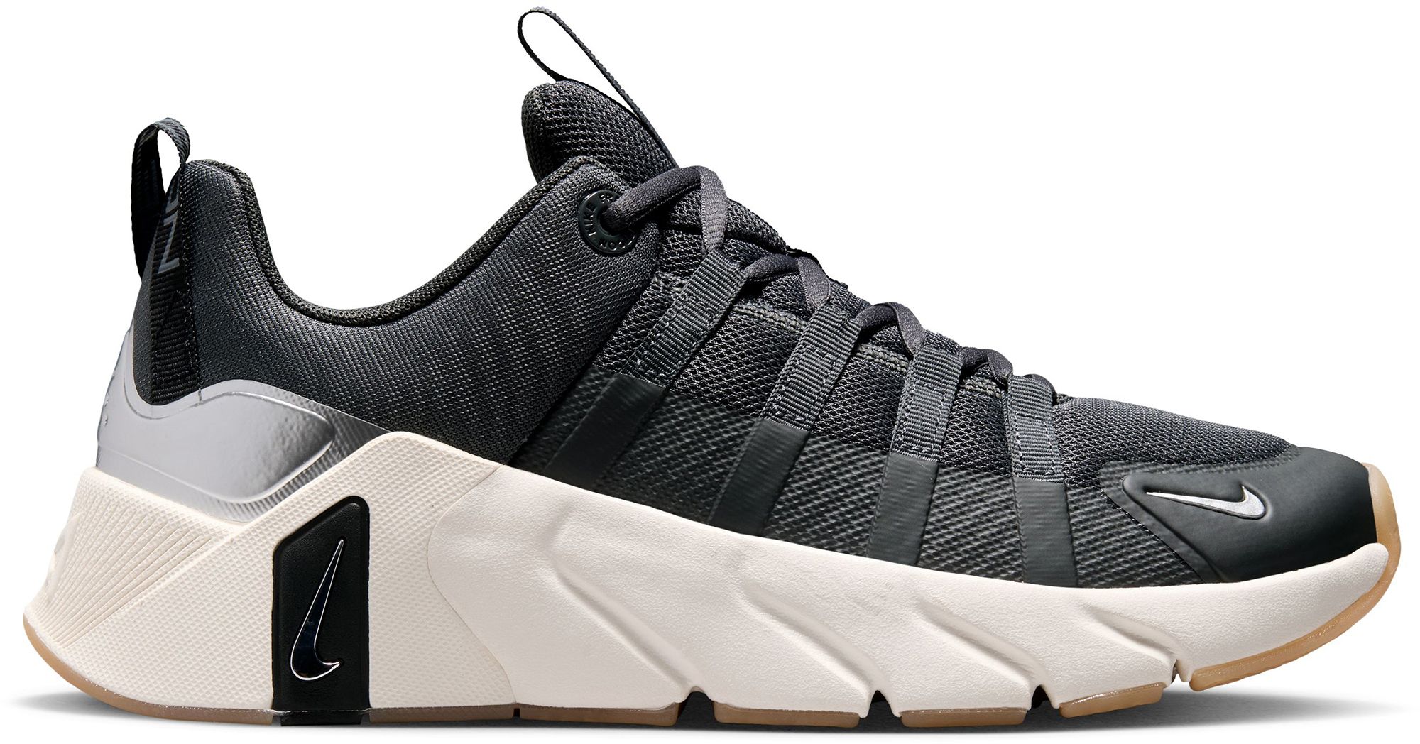 Nike Women's Free Metcon 7 Training Shoes