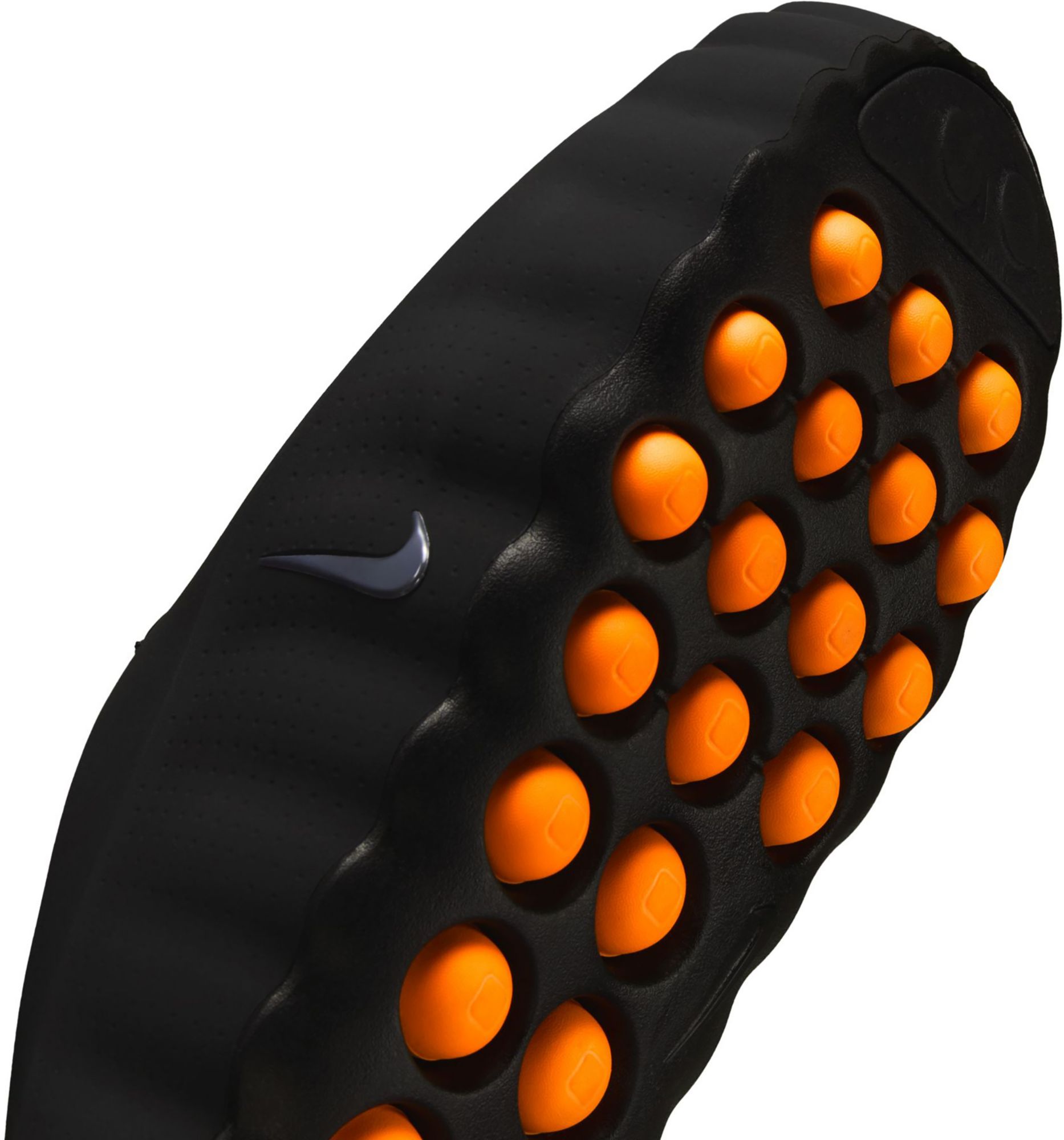 Nike Women