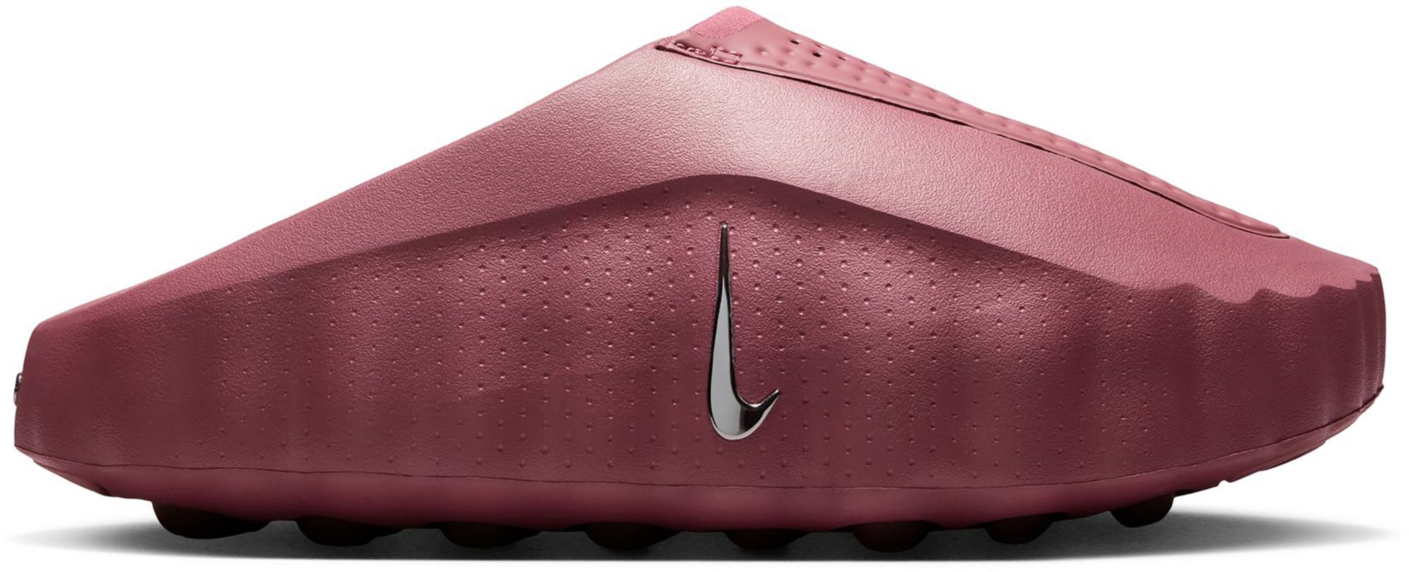 Nike Women's Mind 001 Pregame Mules | Dick's Sporting Goods