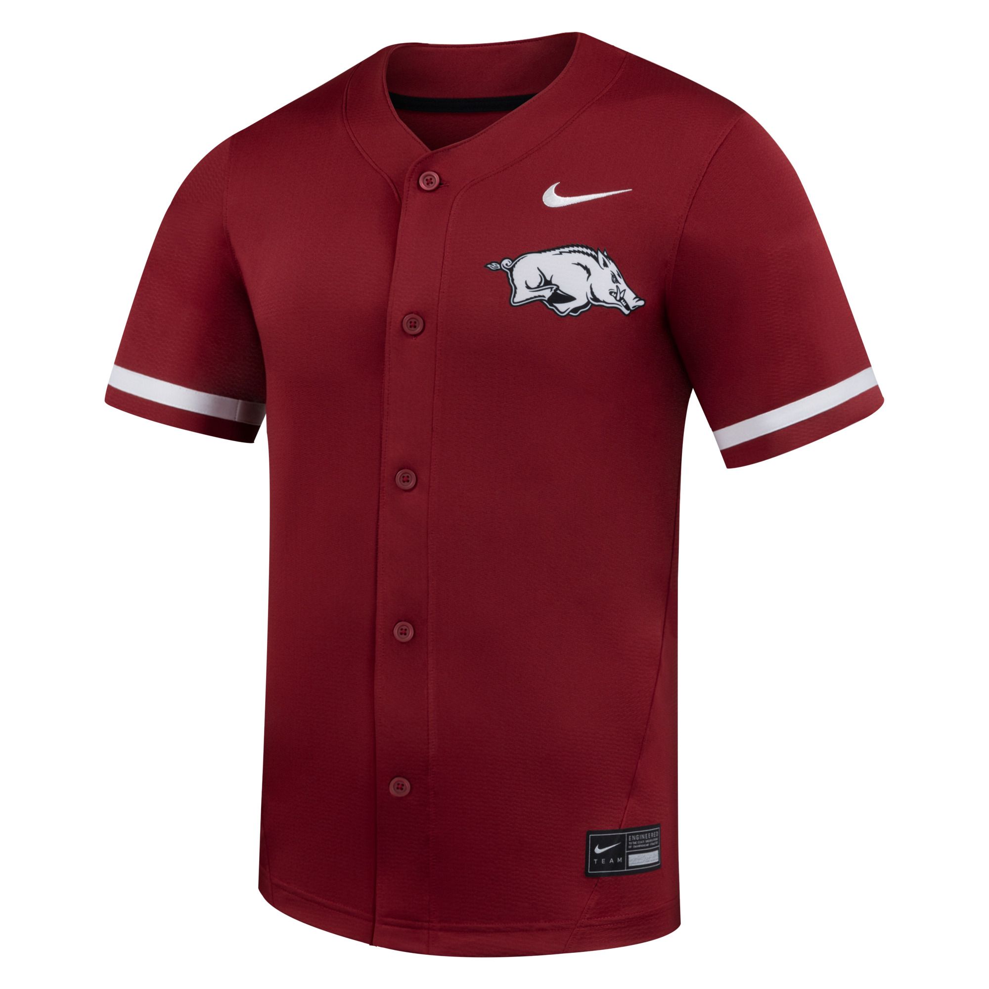 arkansas jersey dress Arkansas Colosseum Dress, Arkansas Razorbacks Cheer Skirt, Dress Jersey