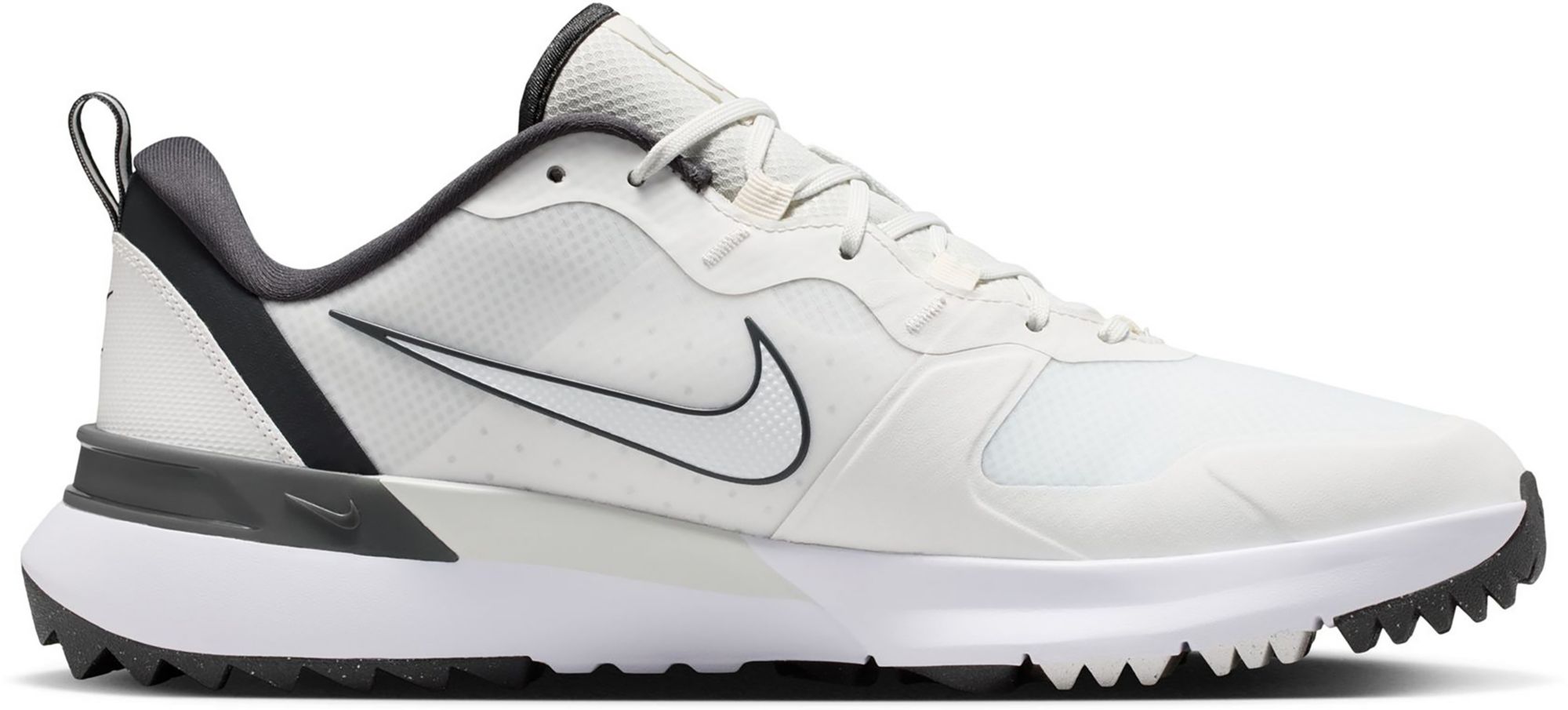 Nike Women's Tempo G Golf Shoes | Golf Galaxy