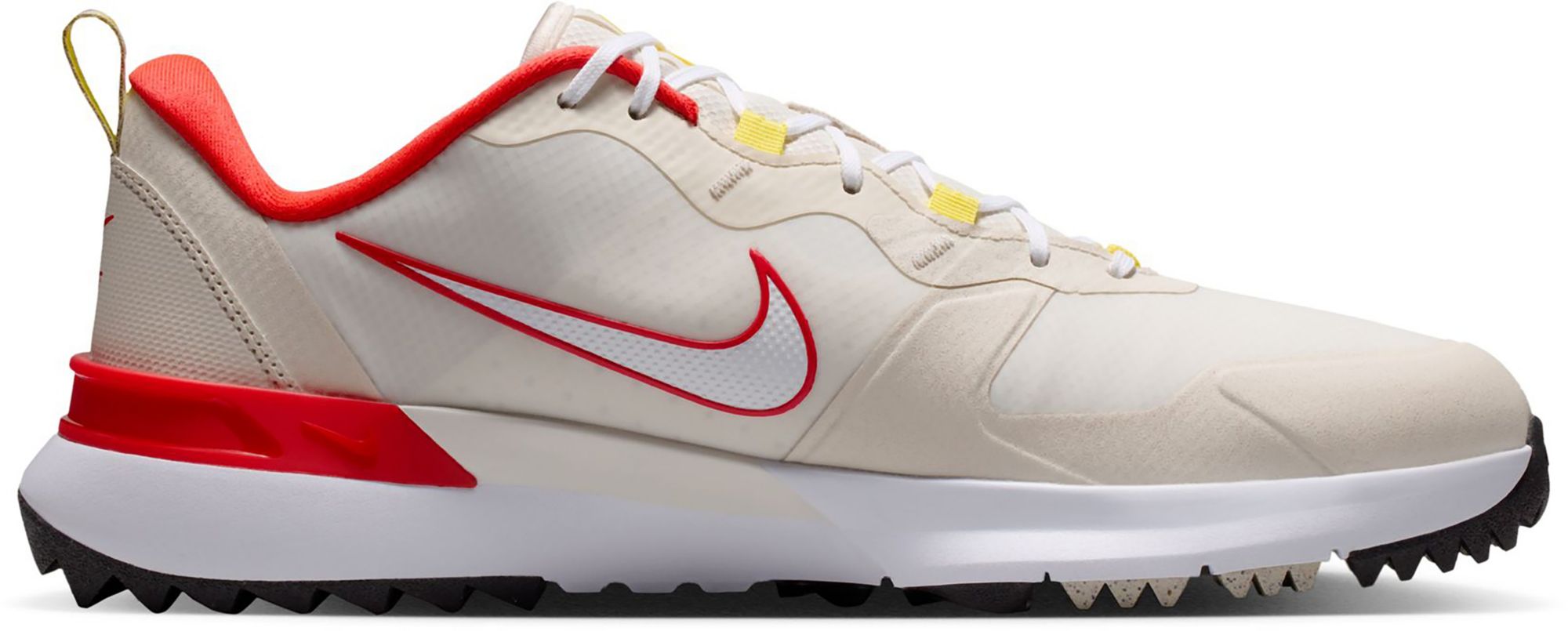 Nike Women's Tempo G Golf Shoes | Dick's Sporting Goods